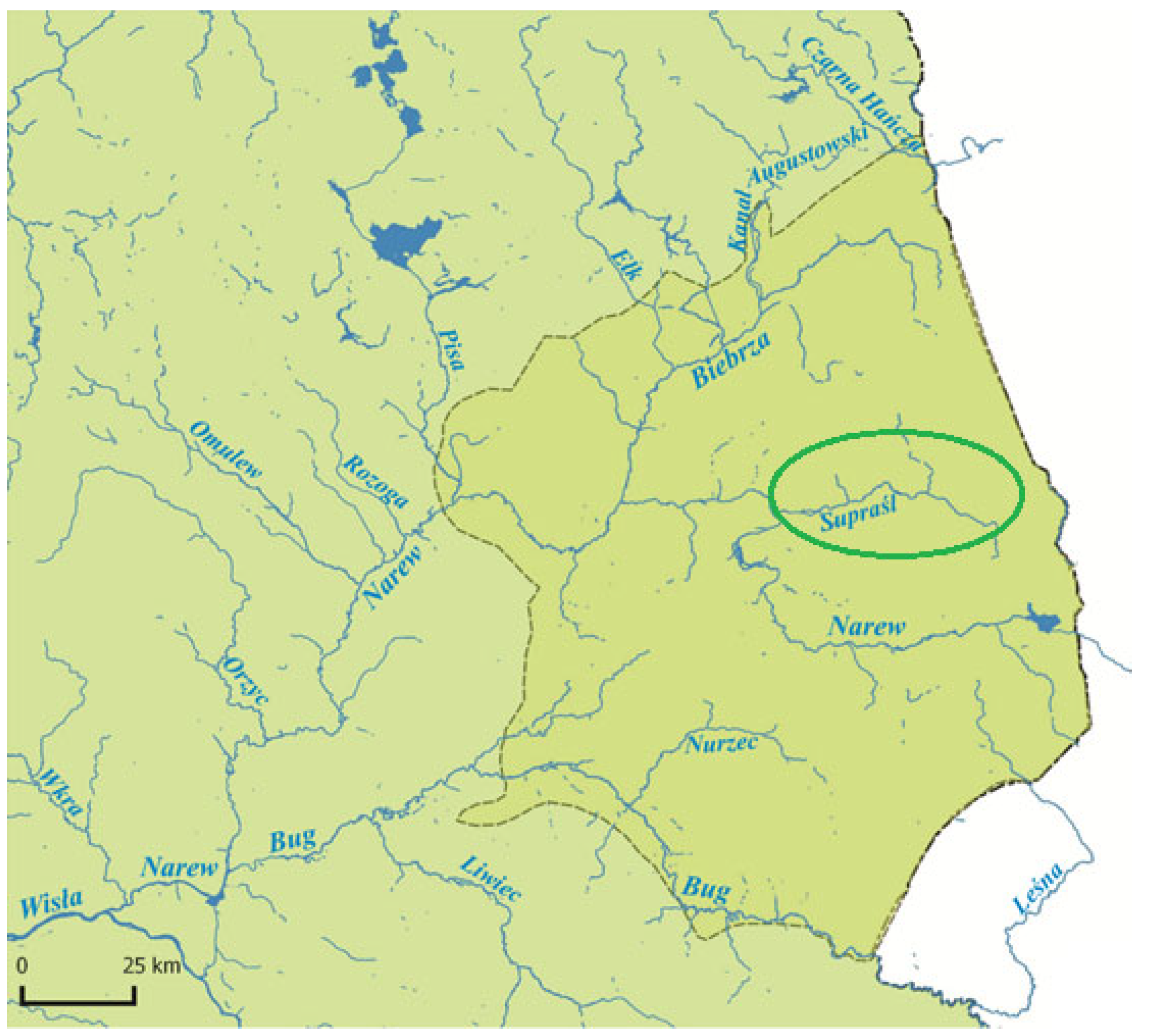 Water 14 03202 g001 Water 14 03202 g001