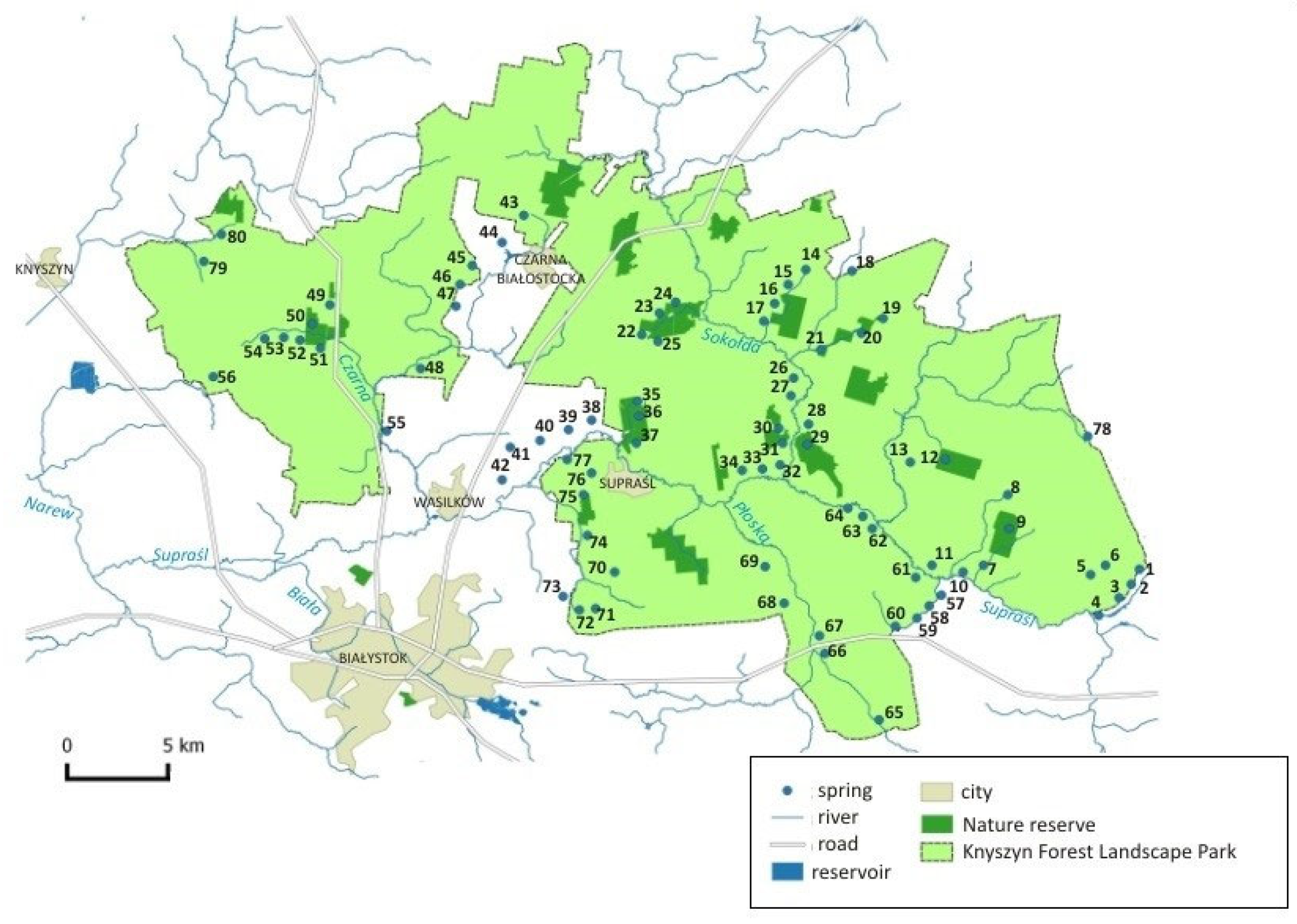 Water 14 03202 g003 Water 14 03202 g003