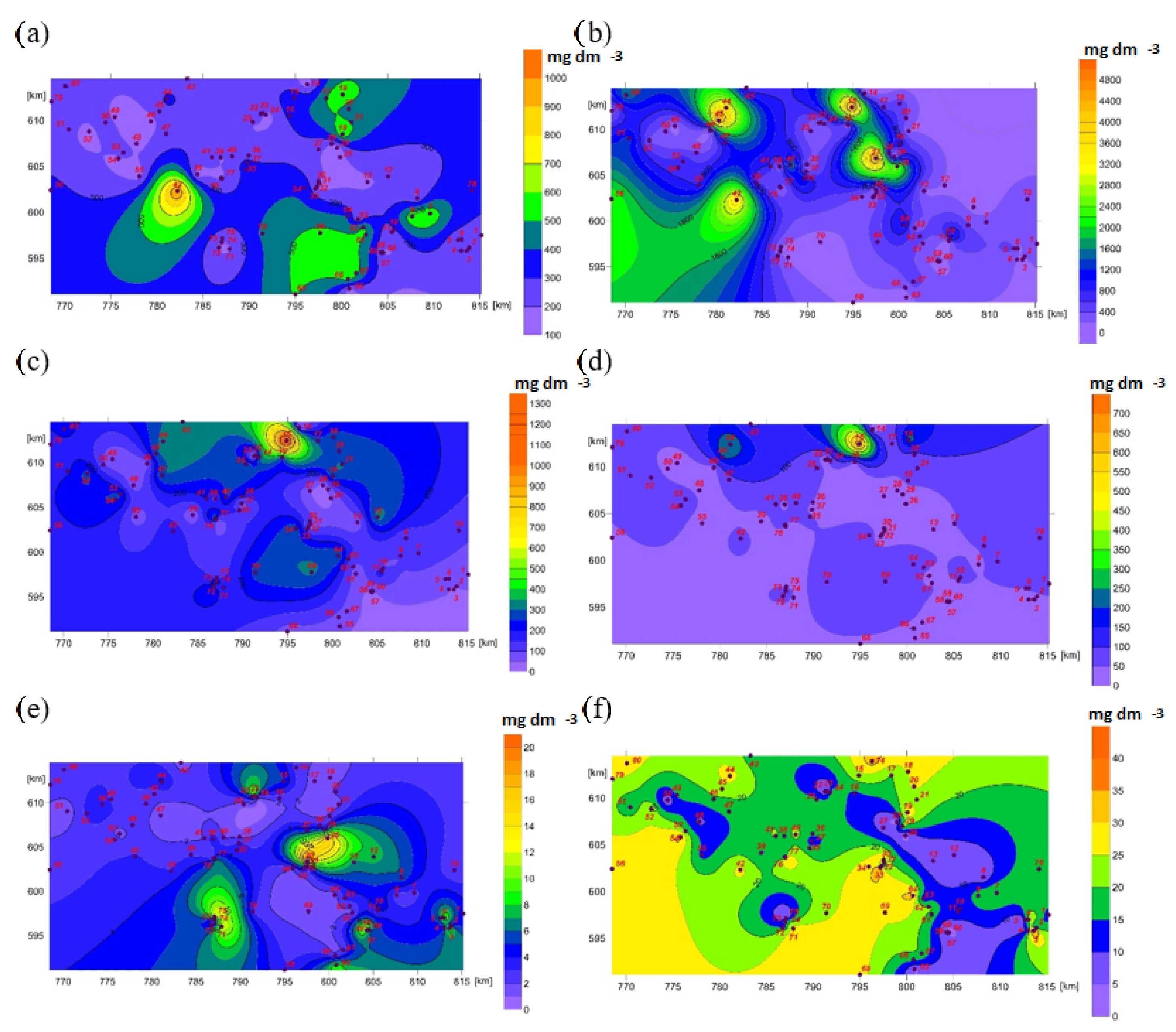 Water 14 03202 g009 Water 14 03202 g009