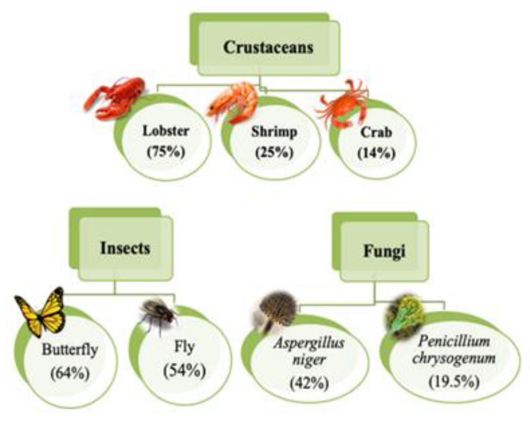 Water 14 03203 g003 Water 14 03203 g003