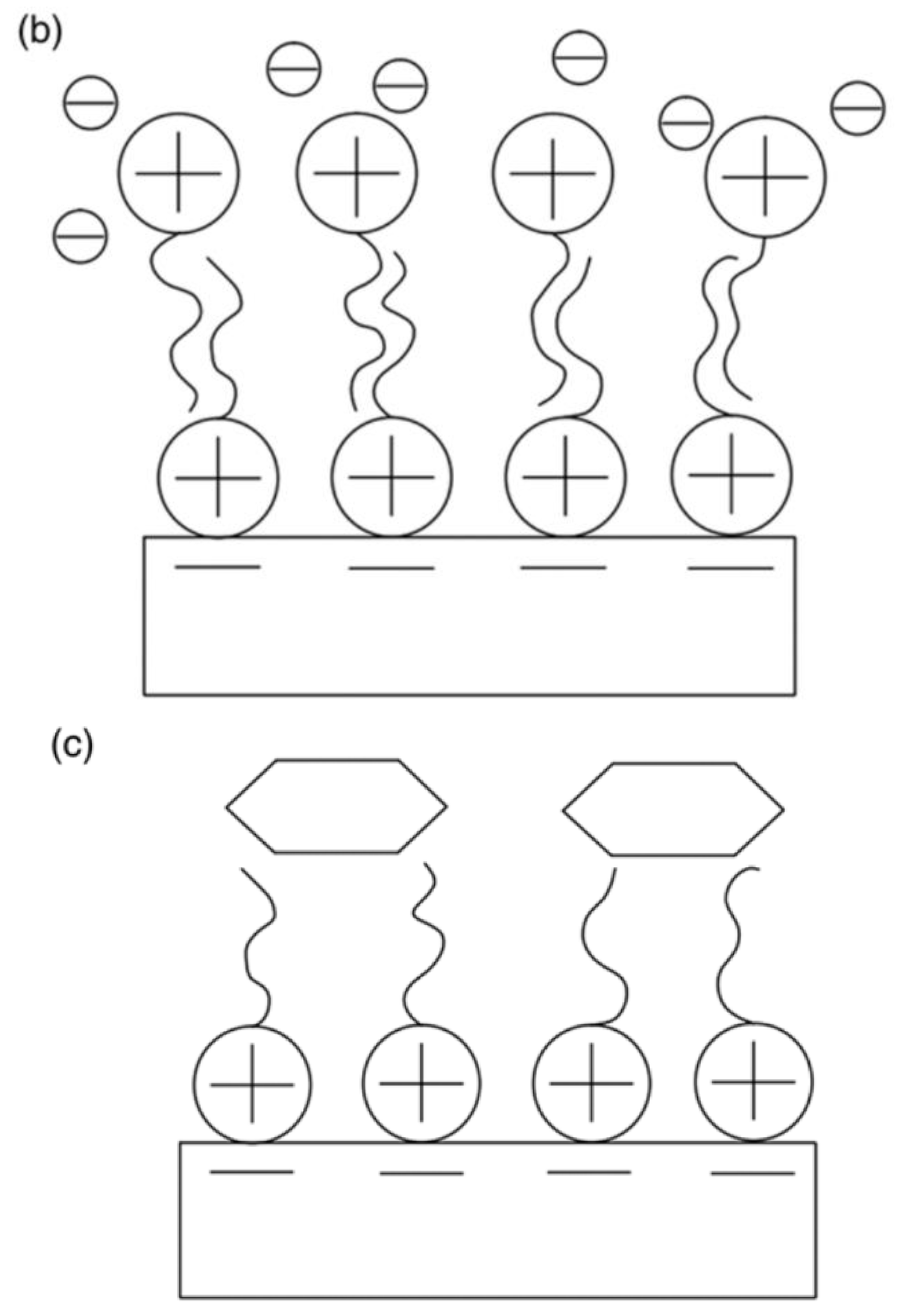 Water 14 03203 g010b Water 14 03203 g010b