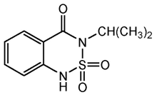 Water 14 03203 i016 Water 14 03203 i016