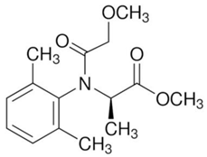 Water 14 03203 i020 Water 14 03203 i020