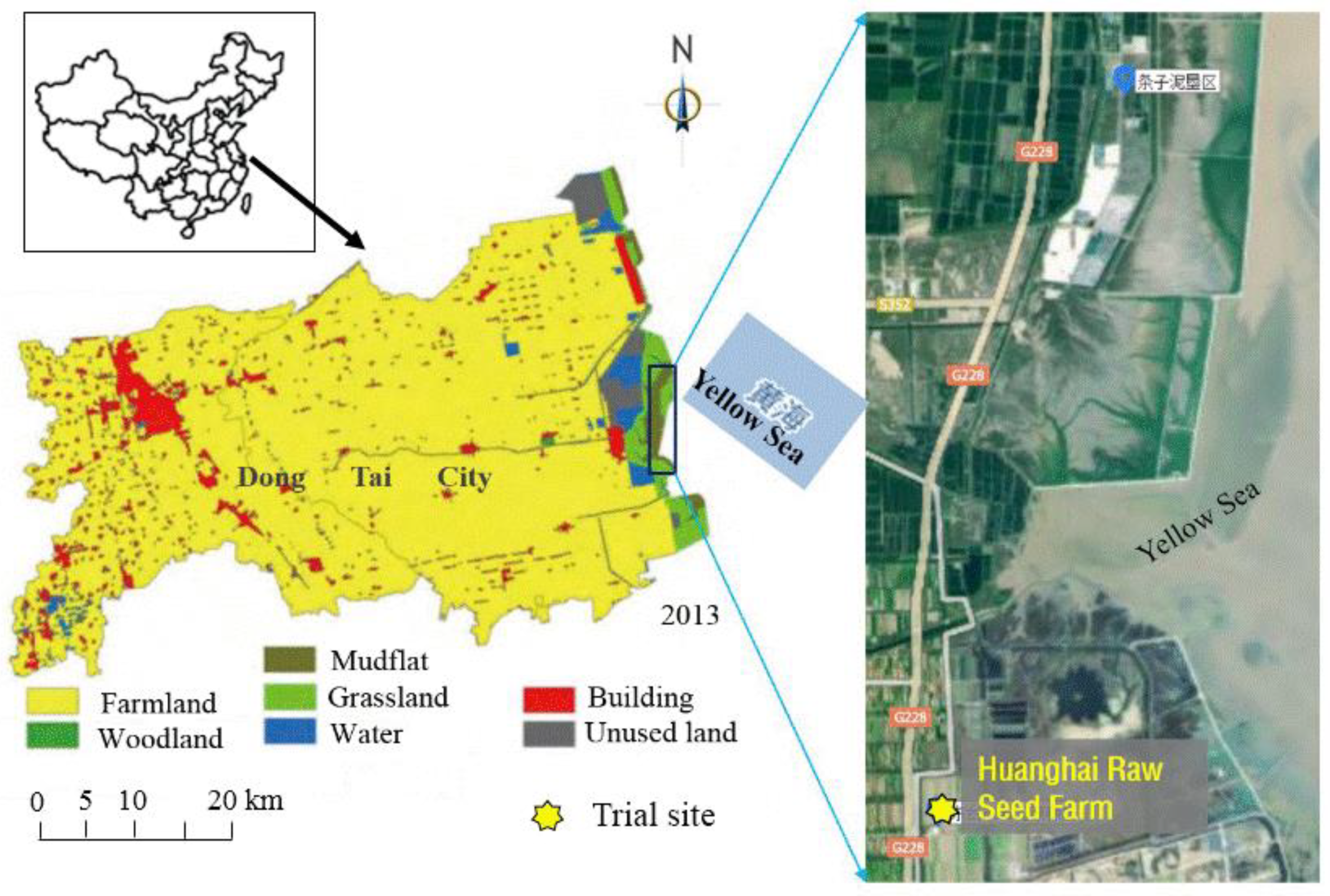 Water 14 03204 g001 Water 14 03204 g001