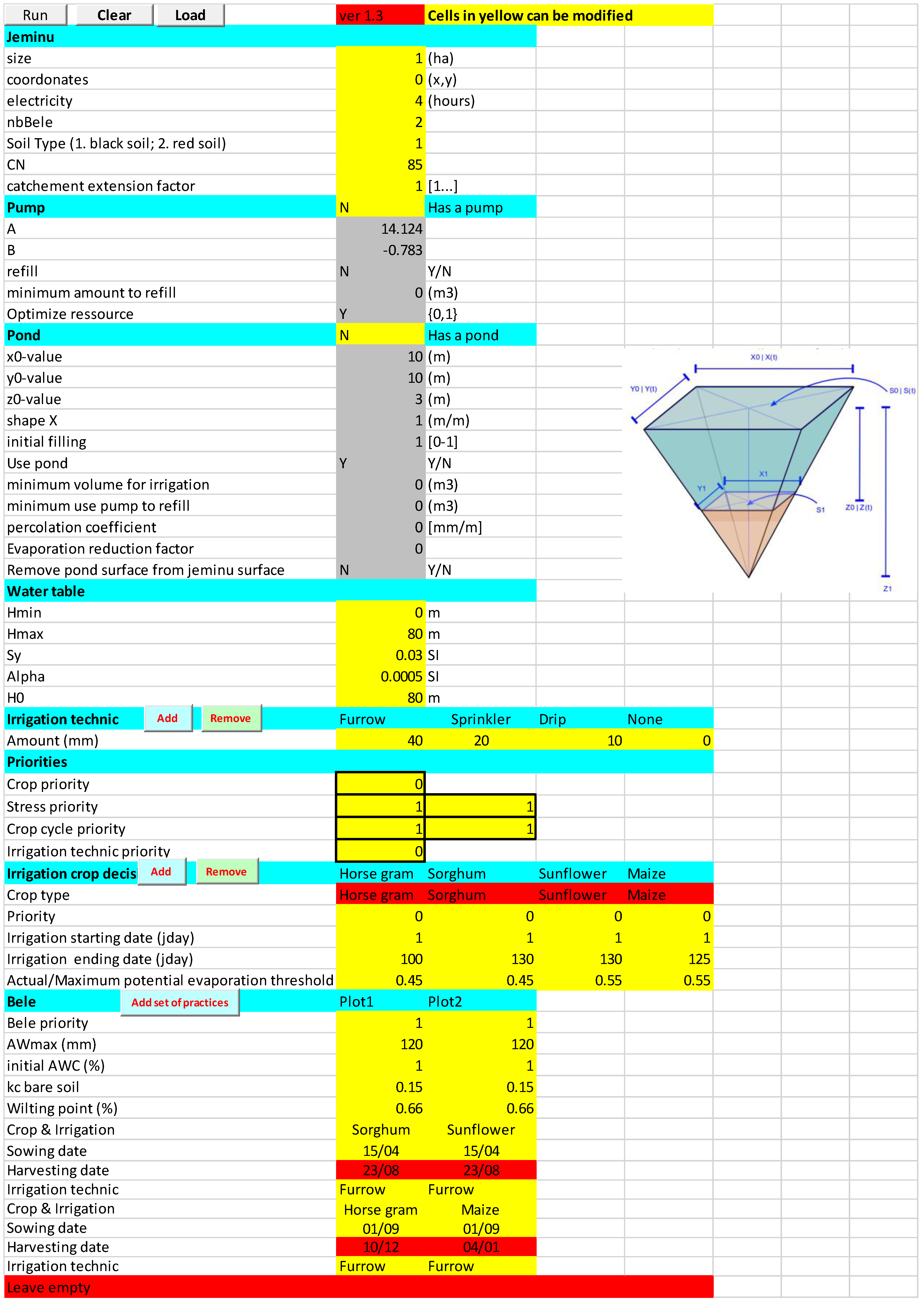 Water 14 03211 g003 Water 14 03211 g003