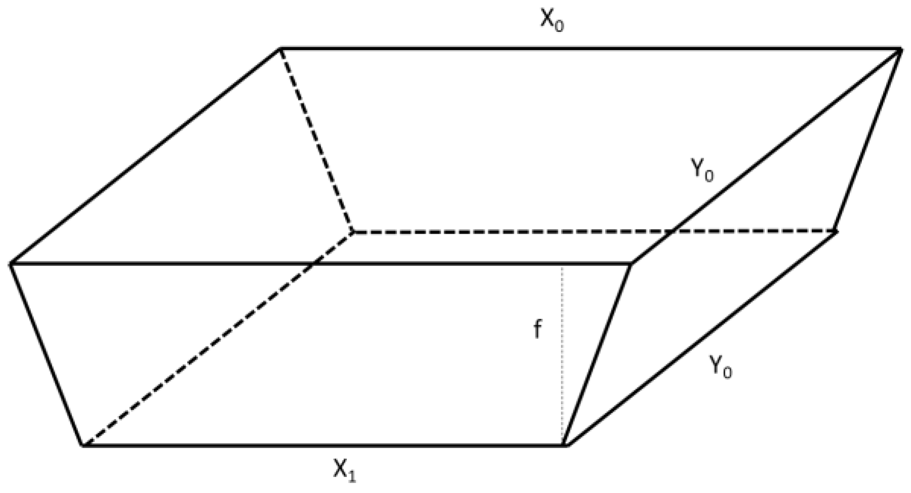 Water 14 03211 g0a2 Water 14 03211 g0a2