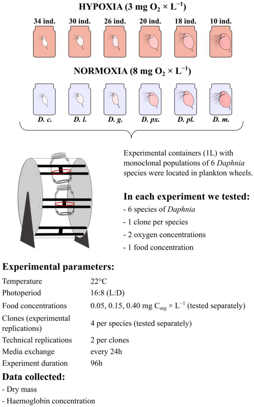 Water 14 03213 g001 Water 14 03213 g001