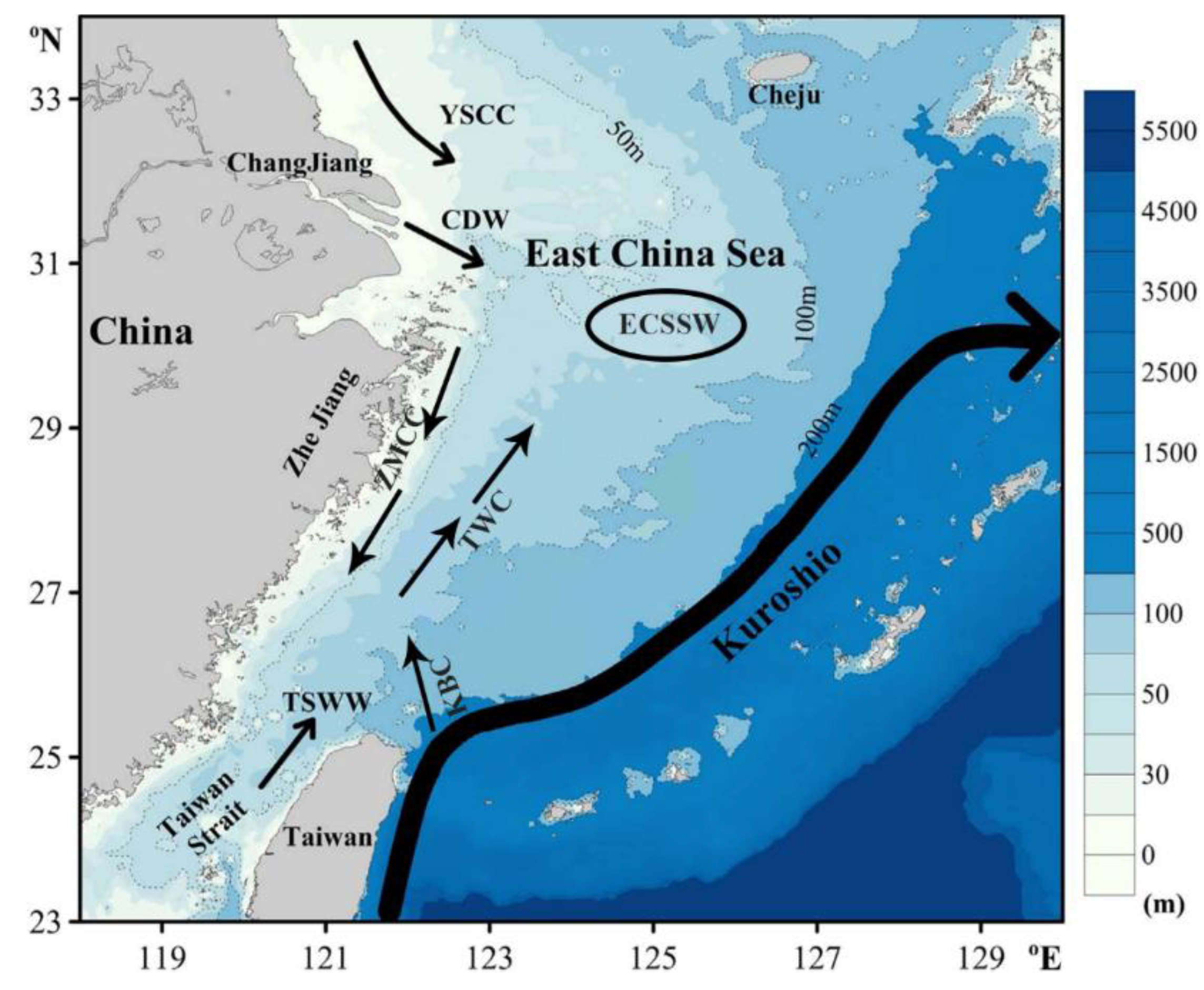 Water 14 03214 g001 Water 14 03214 g001