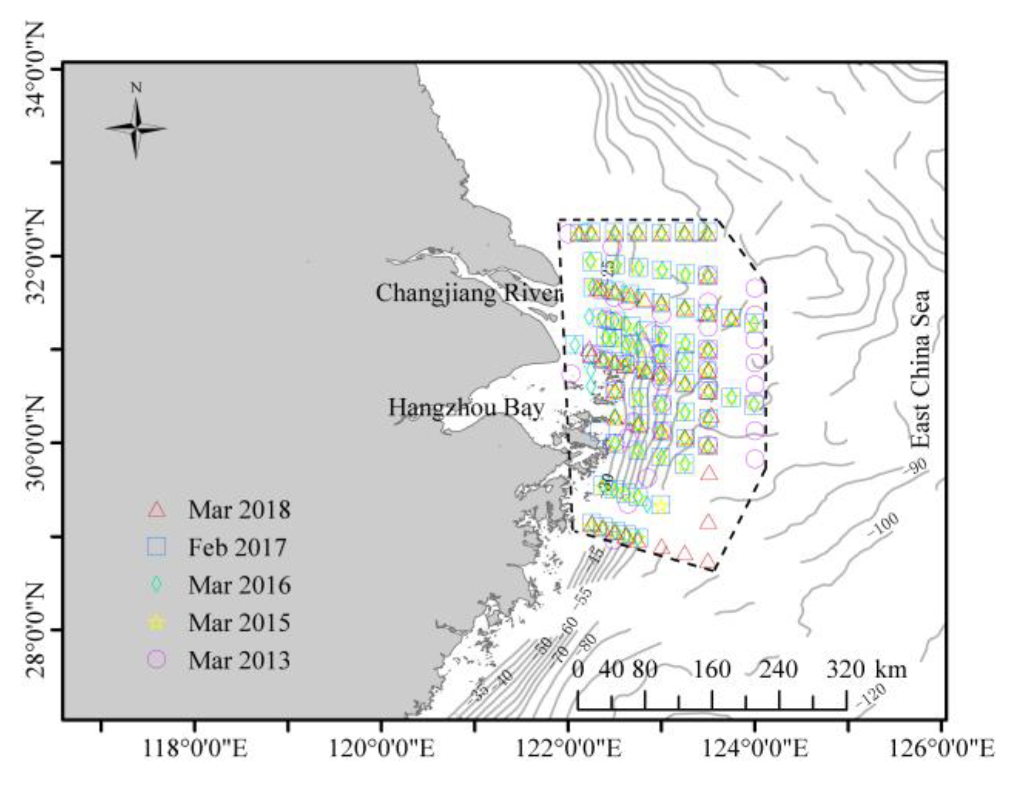 Water 14 03214 g002 Water 14 03214 g002
