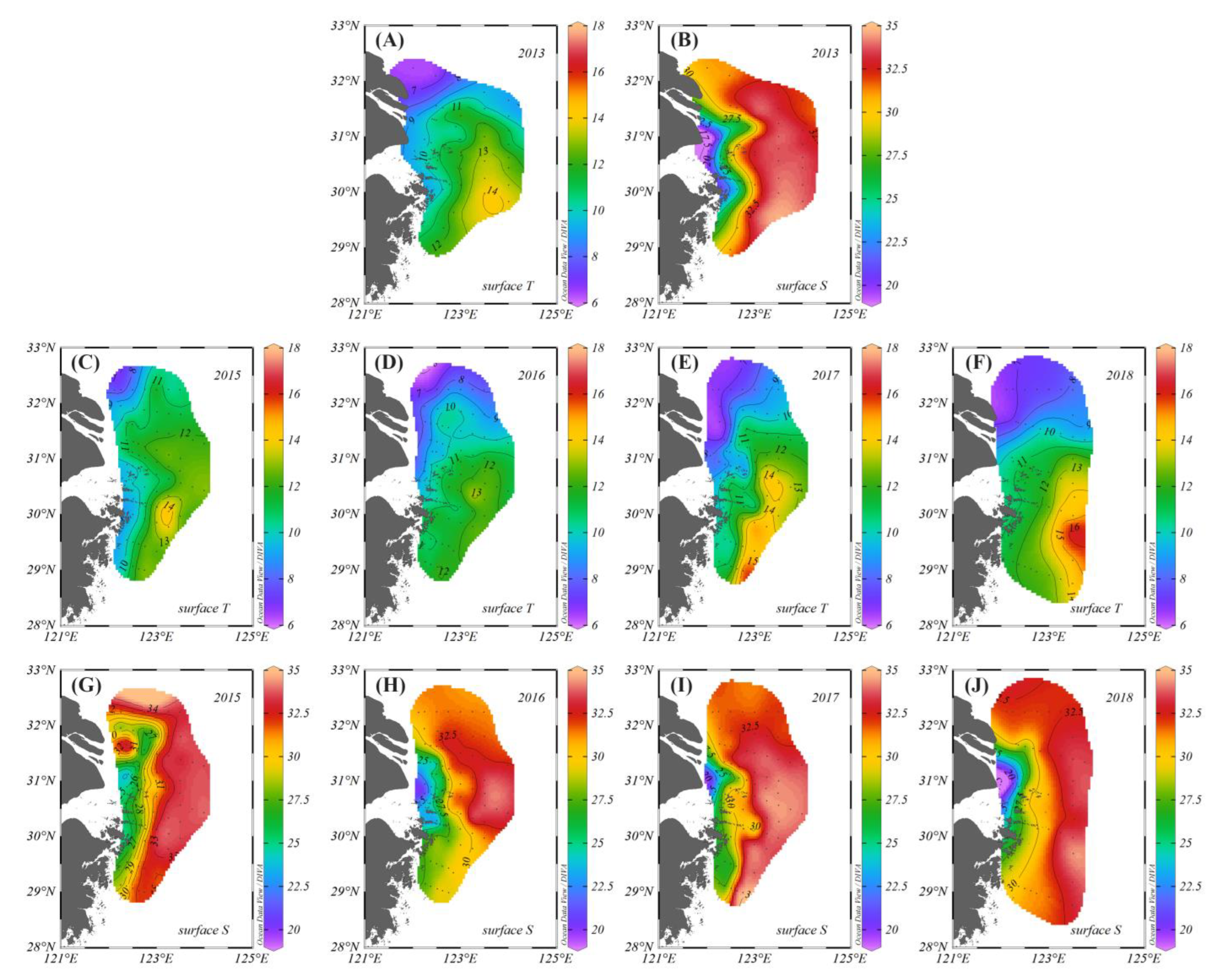 Water 14 03214 g003 Water 14 03214 g003