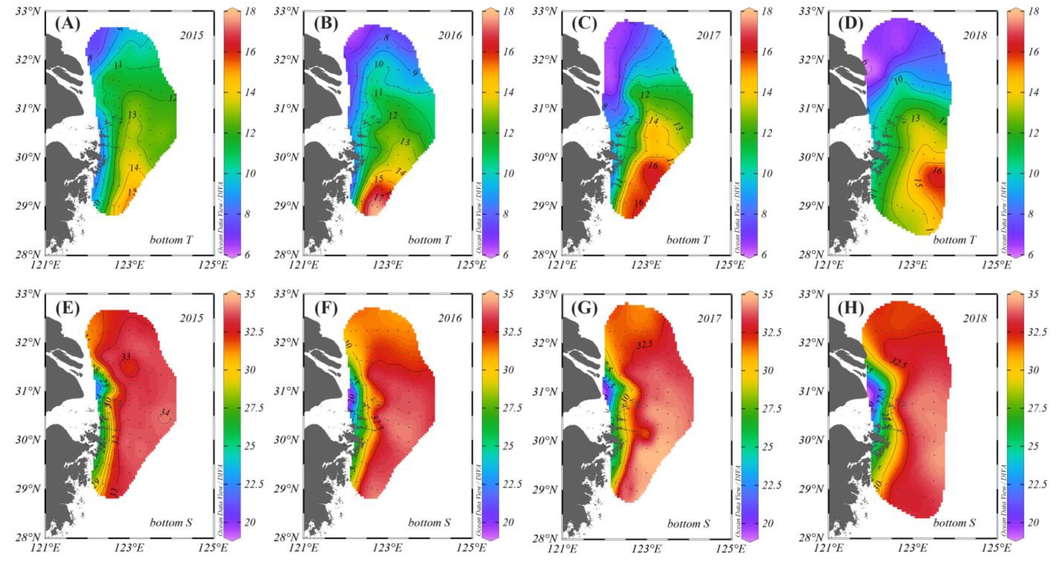 Water 14 03214 g004 Water 14 03214 g004