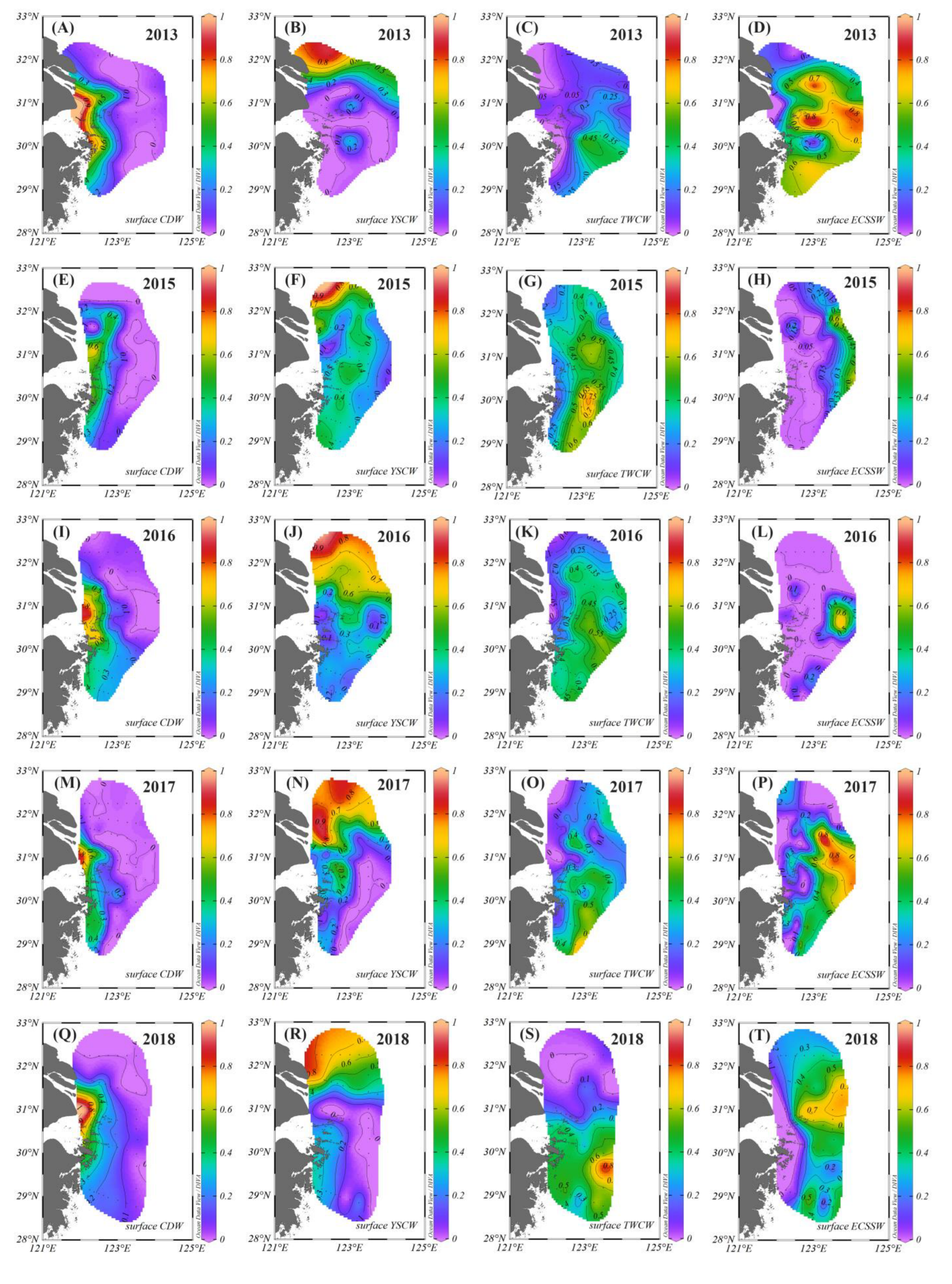 Water 14 03214 g010 Water 14 03214 g010