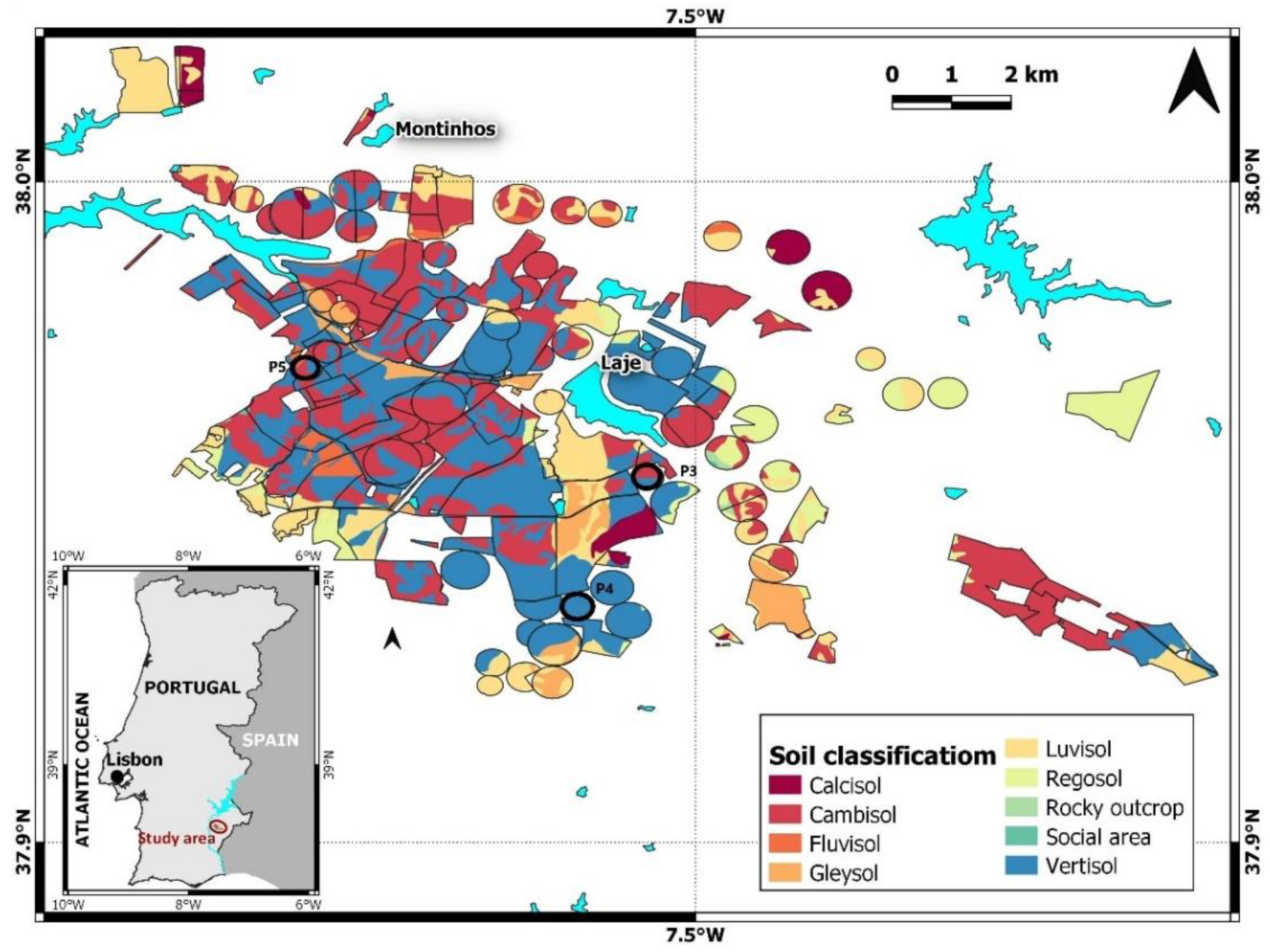 Water 14 03216 g001 Water 14 03216 g001