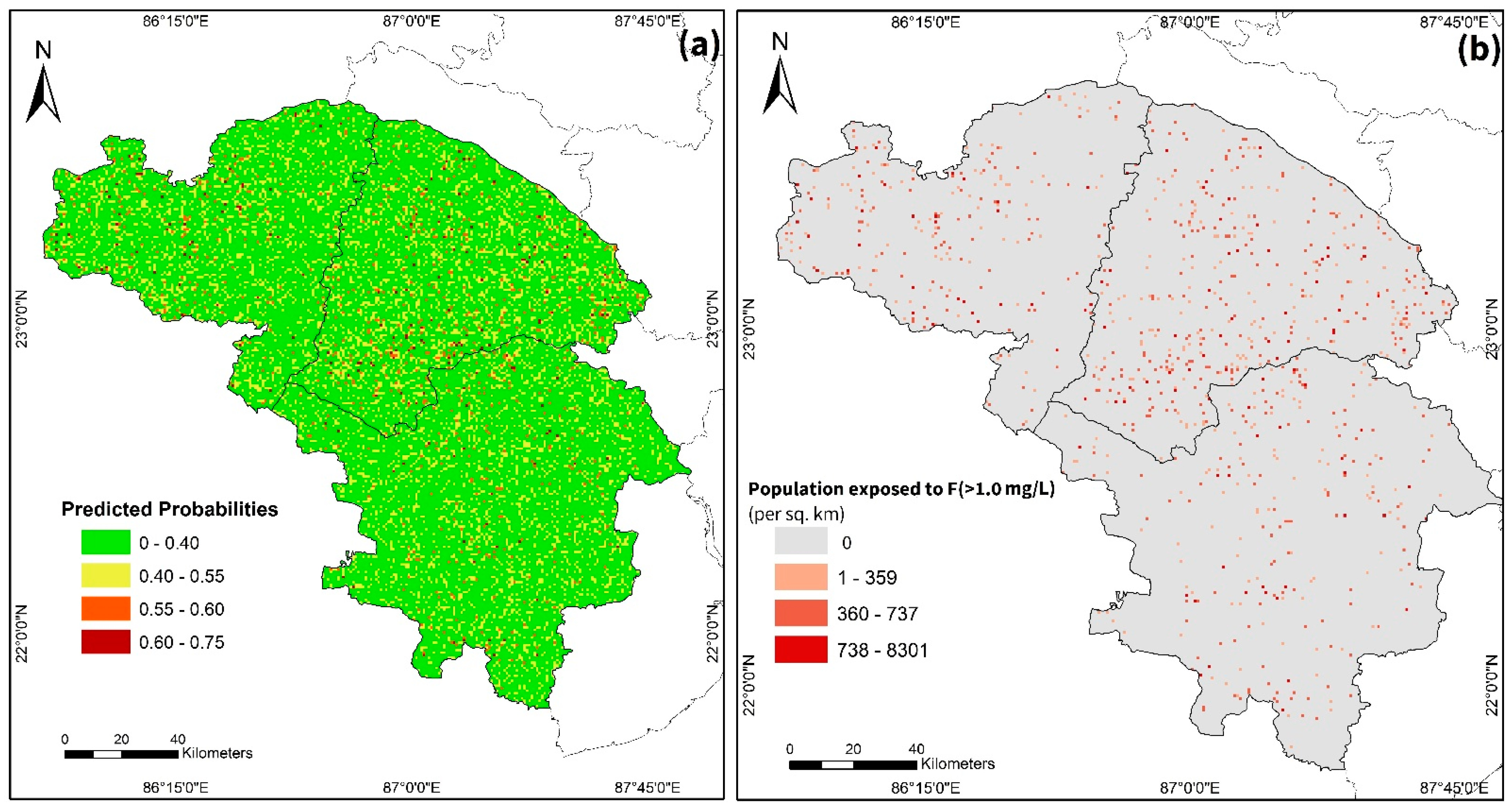 Water 14 03220 g003 Water 14 03220 g003