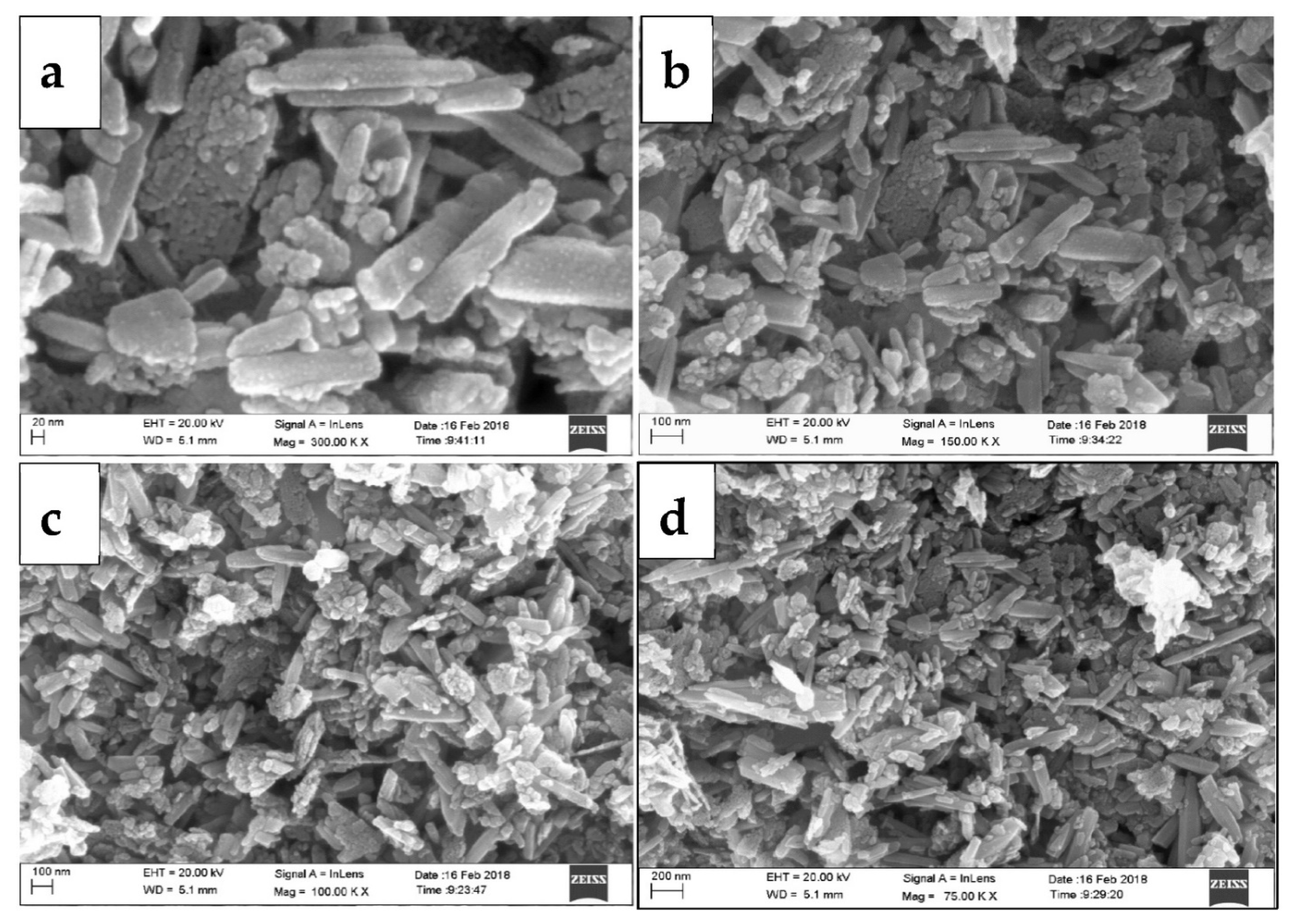 Water 14 03221 g003 Water 14 03221 g003