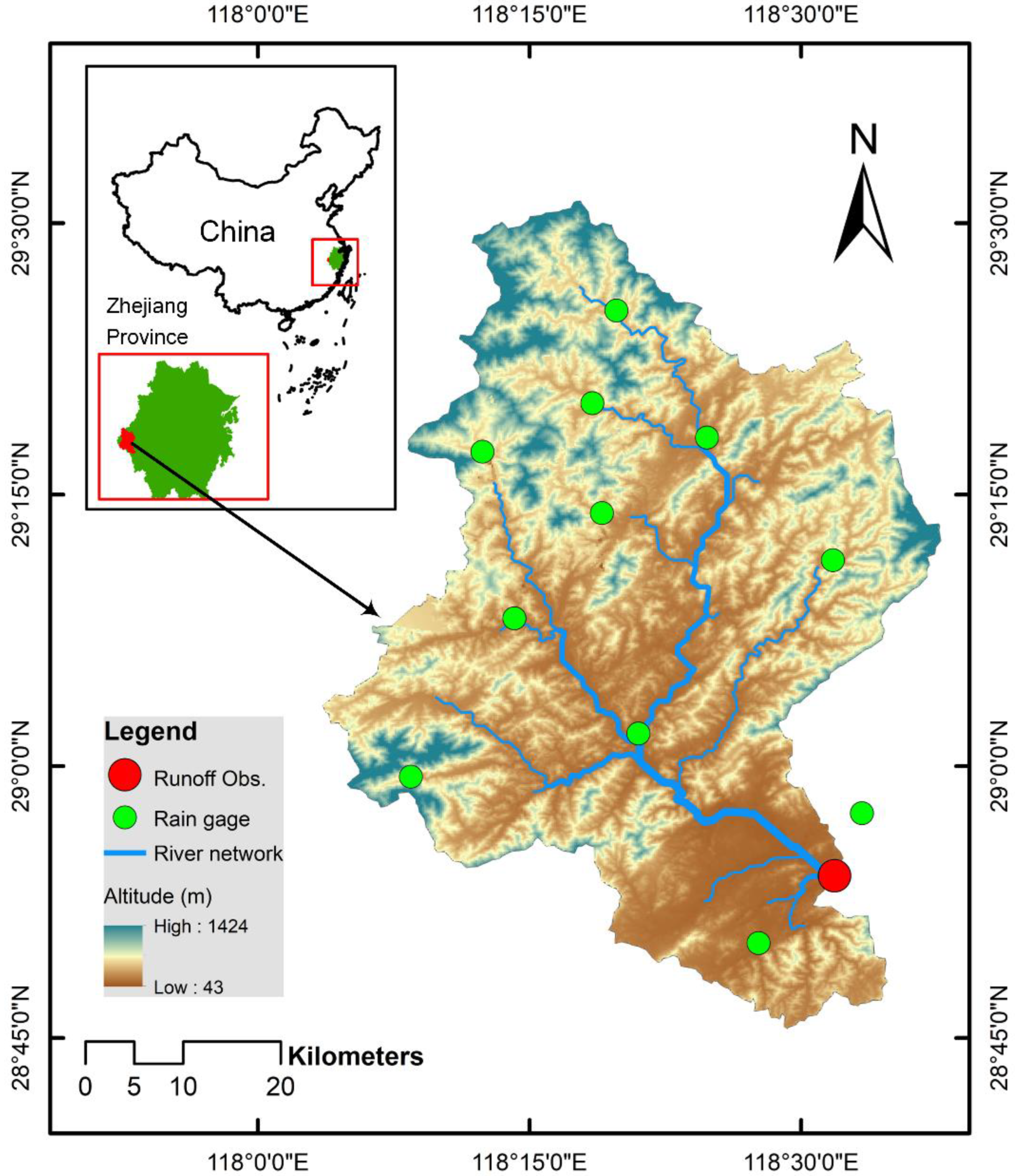 Water 14 03222 g001 Water 14 03222 g001