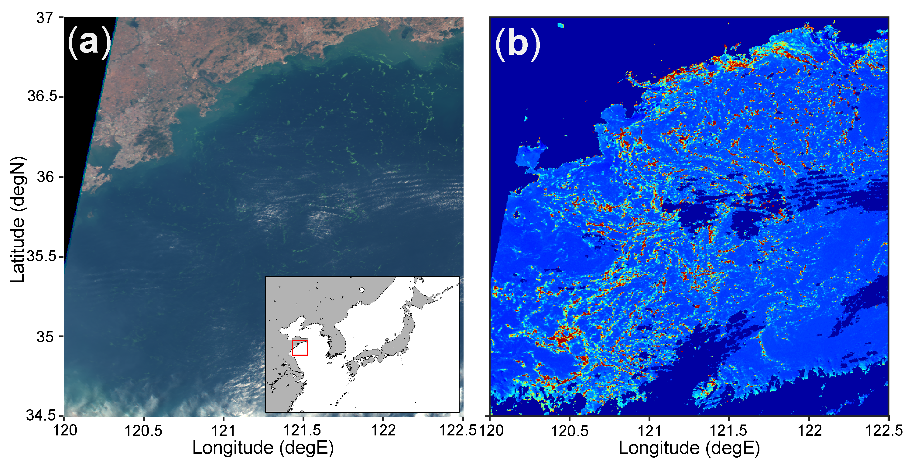 Water 14 03236 g001 Water 14 03236 g001