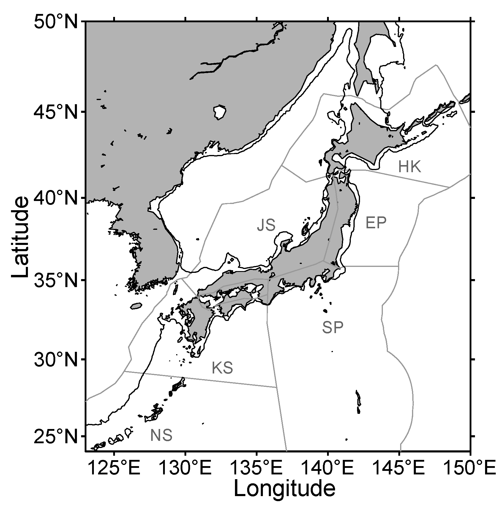 Water 14 03236 g002 Water 14 03236 g002