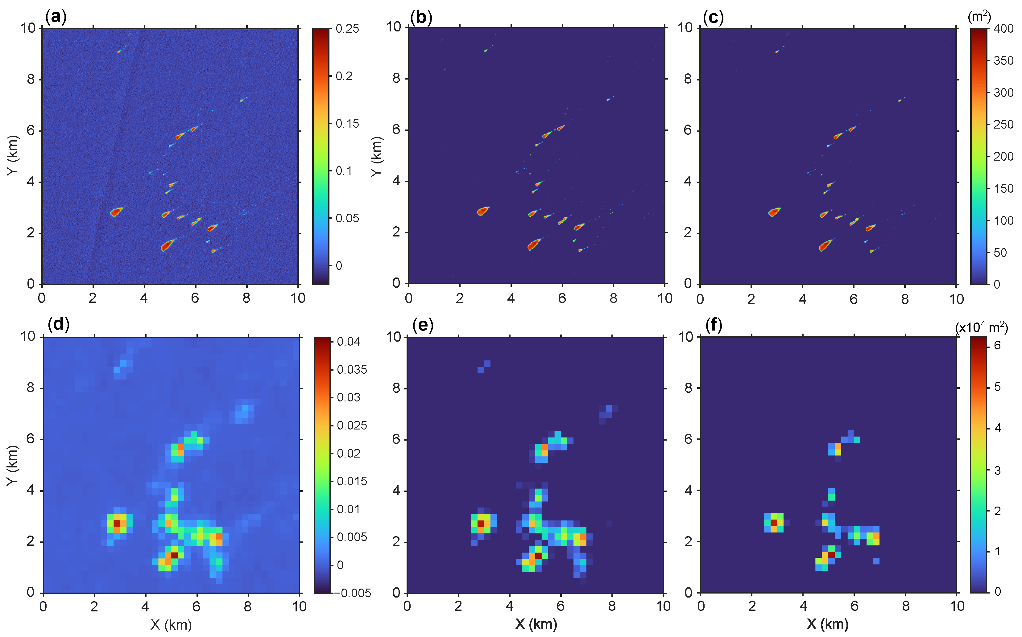 Water 14 03236 g004 Water 14 03236 g004