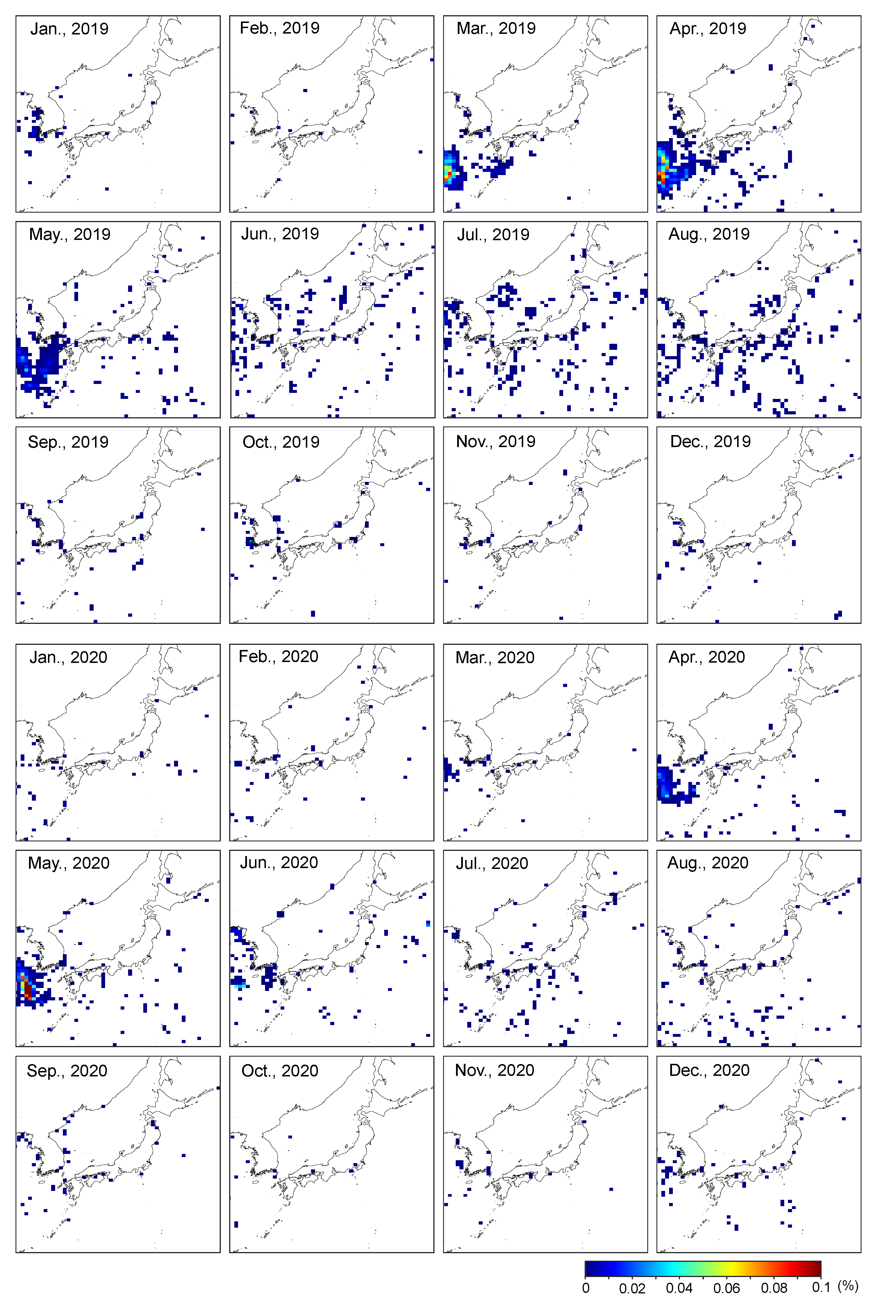 Water 14 03236 g006 Water 14 03236 g006