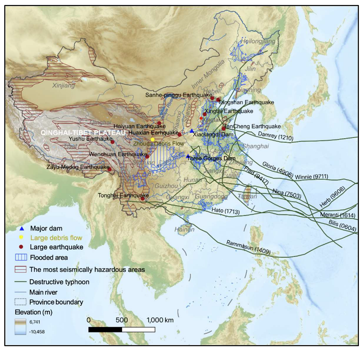 Water 14 03246 g001 Water 14 03246 g001