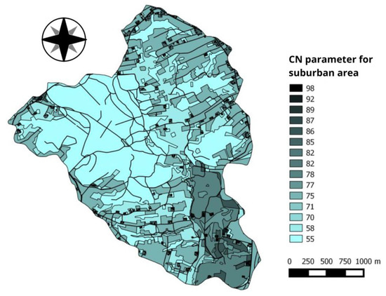 Capacity of River Valleys to Retain Nutrients from Surface