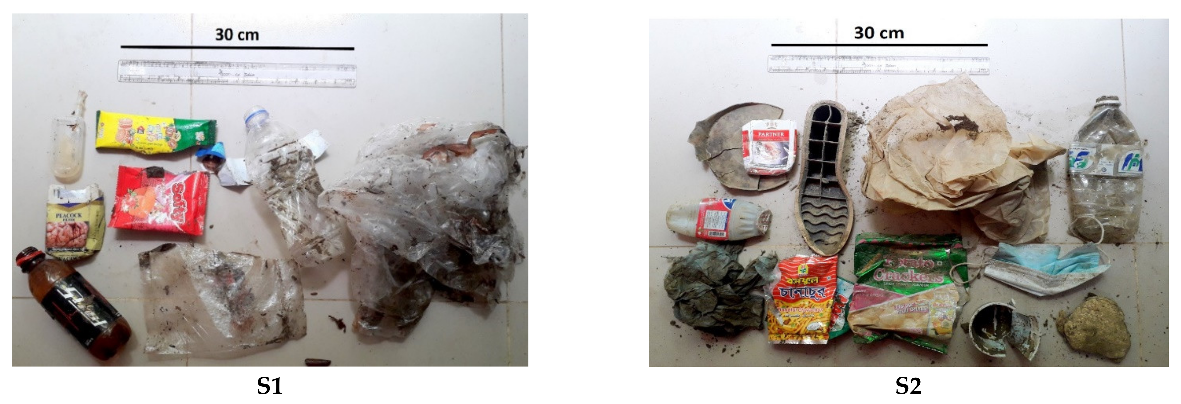 Water 14 03263 g002a Water 14 03263 g002a