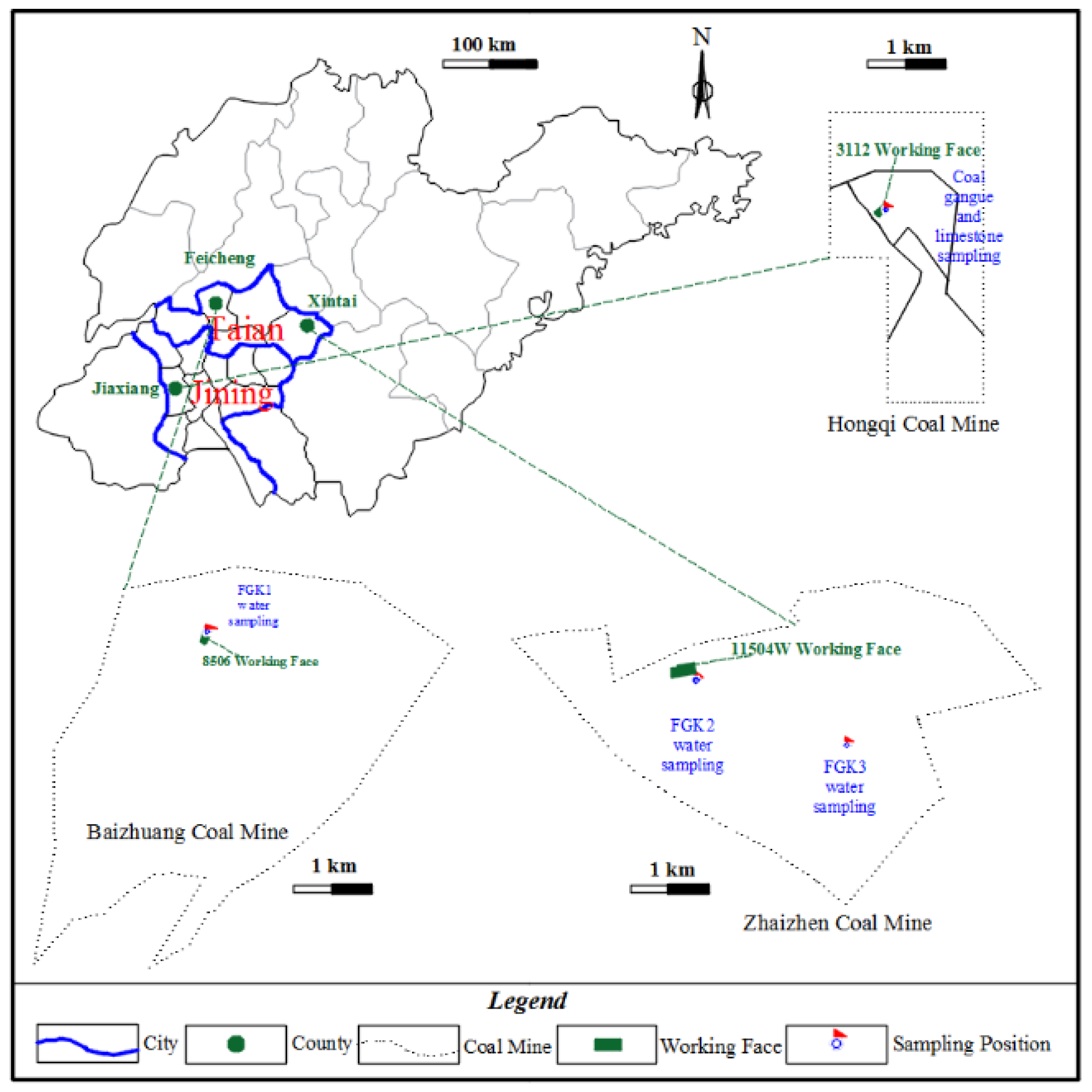 Water 14 03267 g001 550