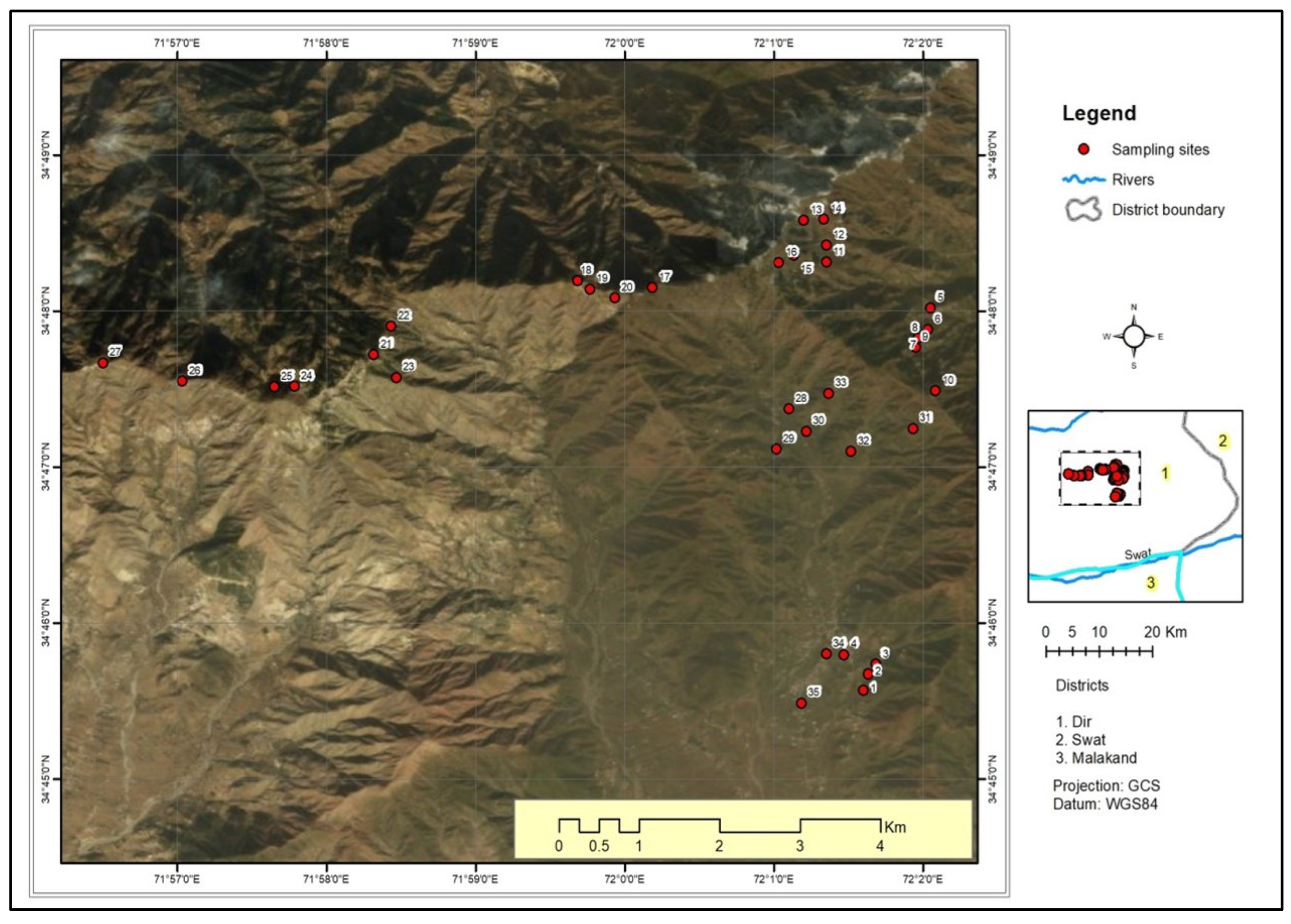 Water 14 03270 g001 Water 14 03270 g001