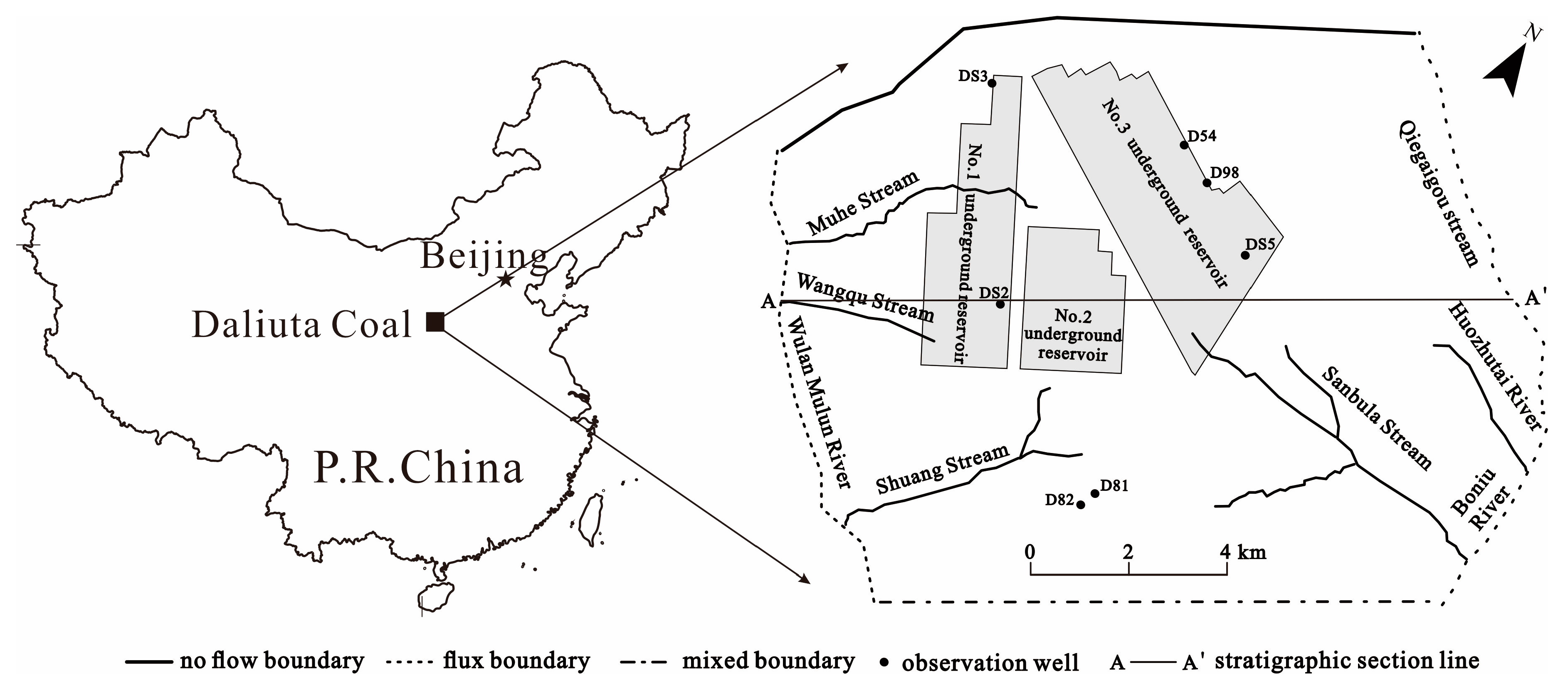 Water 14 03282 g001 550