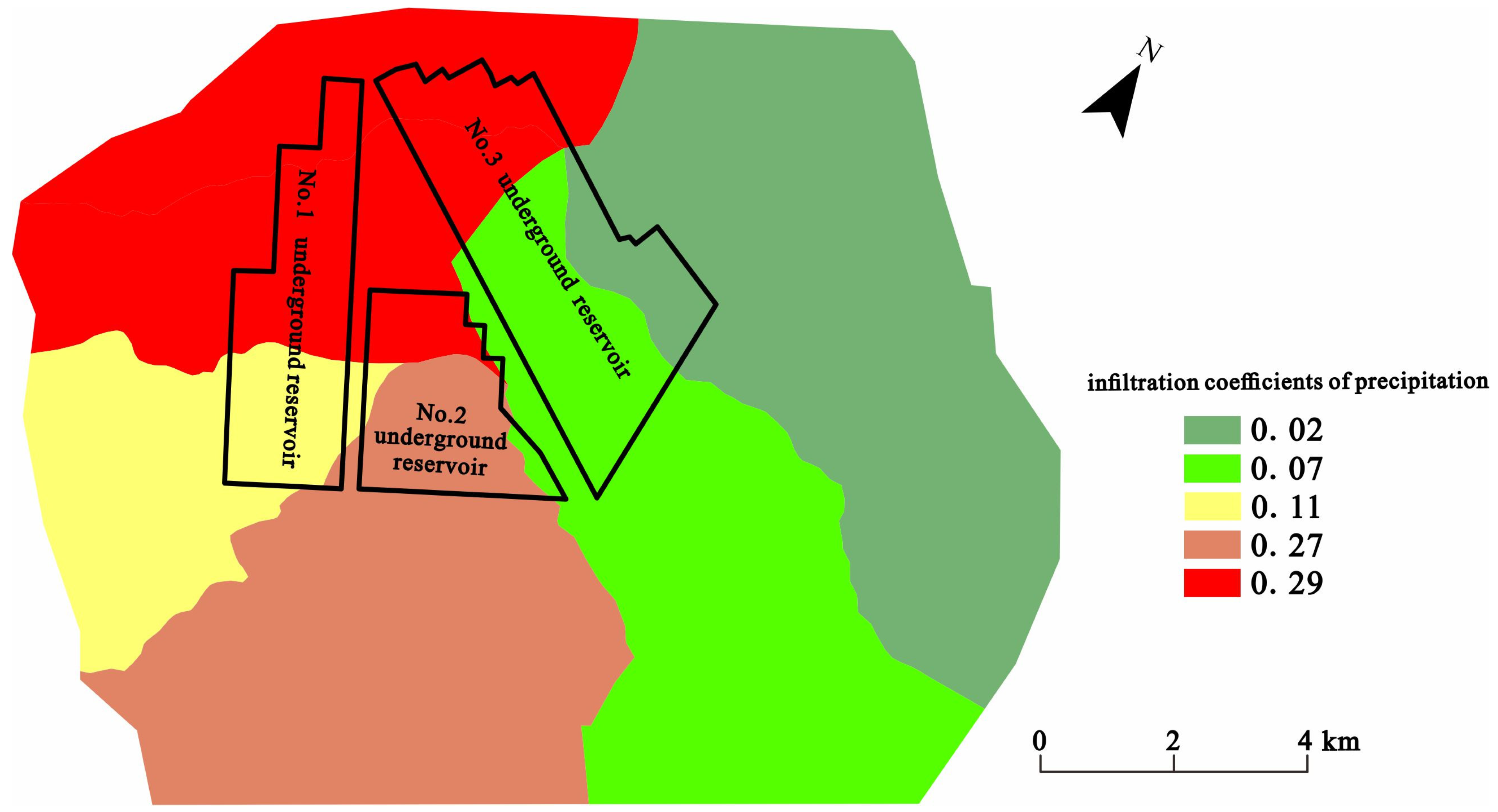 Water 14 03282 g004 550