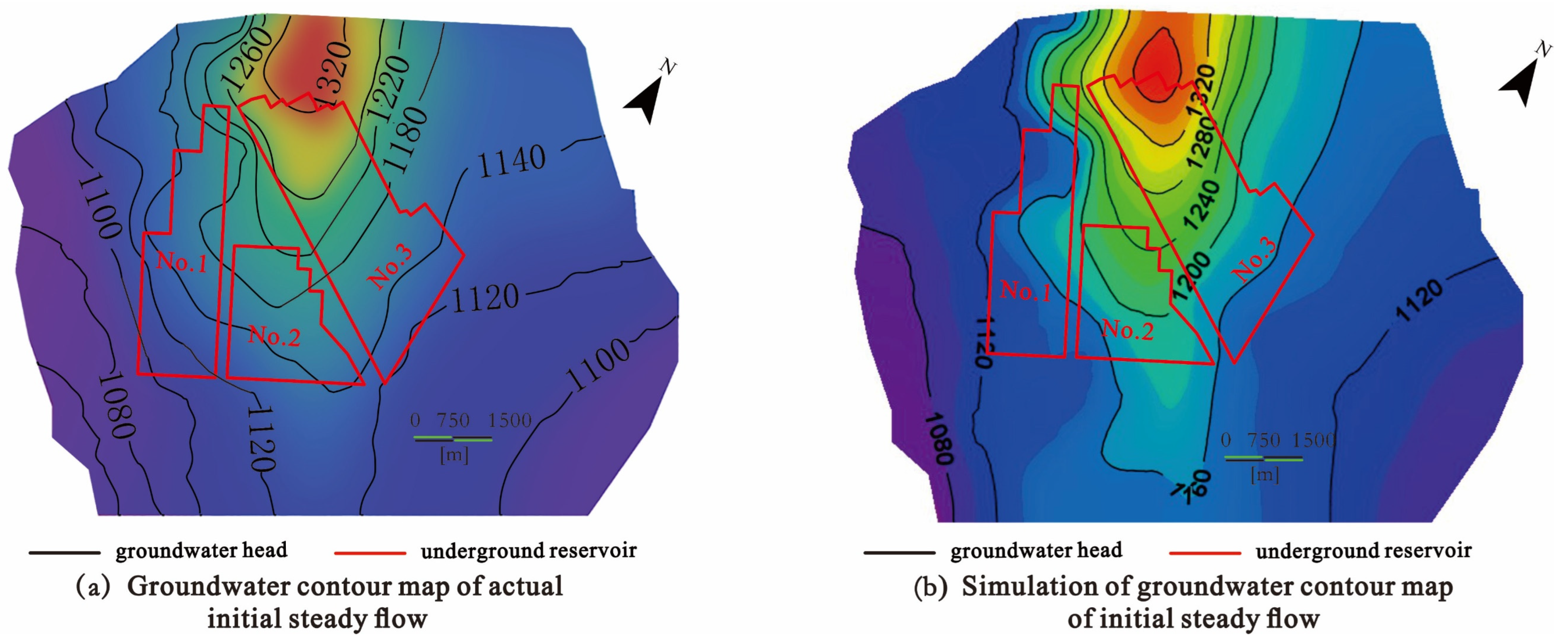 Water 14 03282 g005 550
