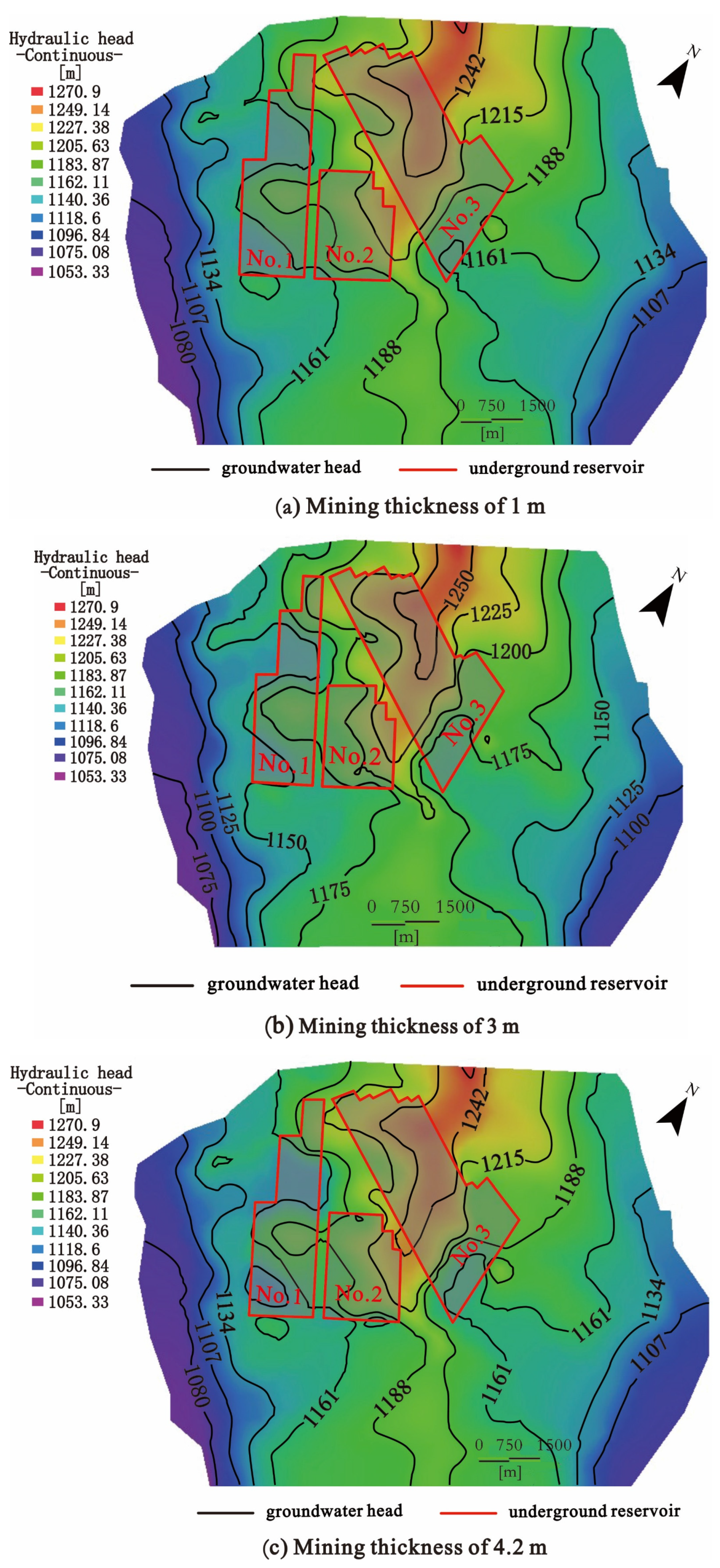 Water 14 03282 g008 550