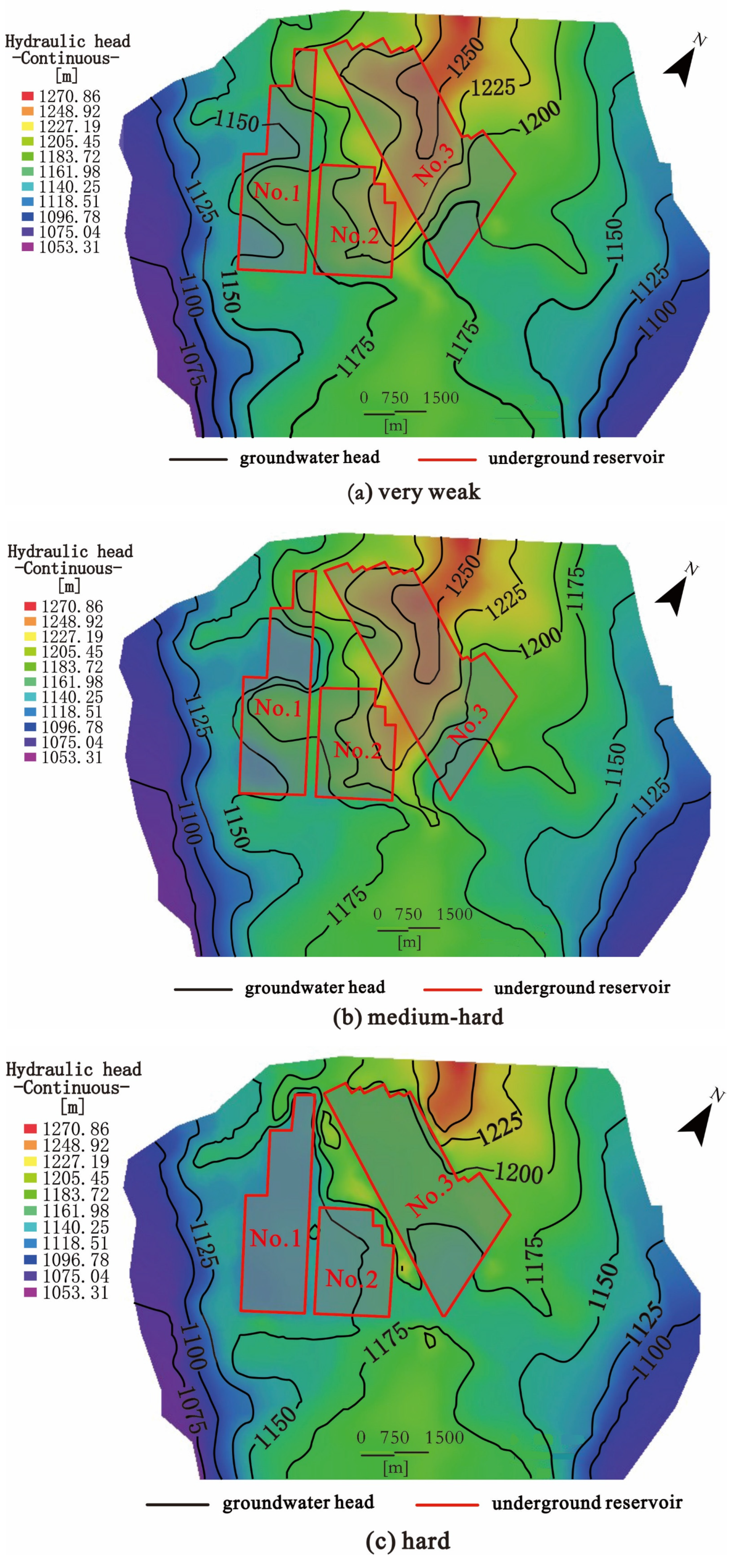 Water 14 03282 g011 550