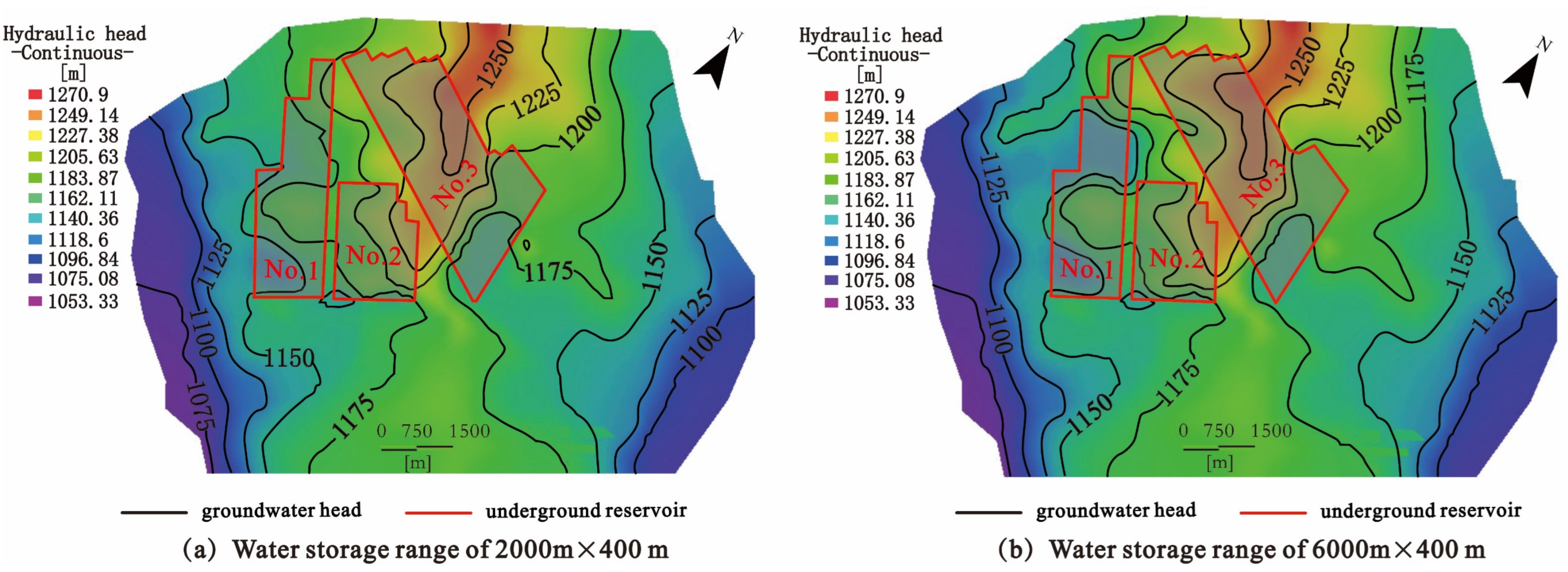 Water 14 03282 g014 550