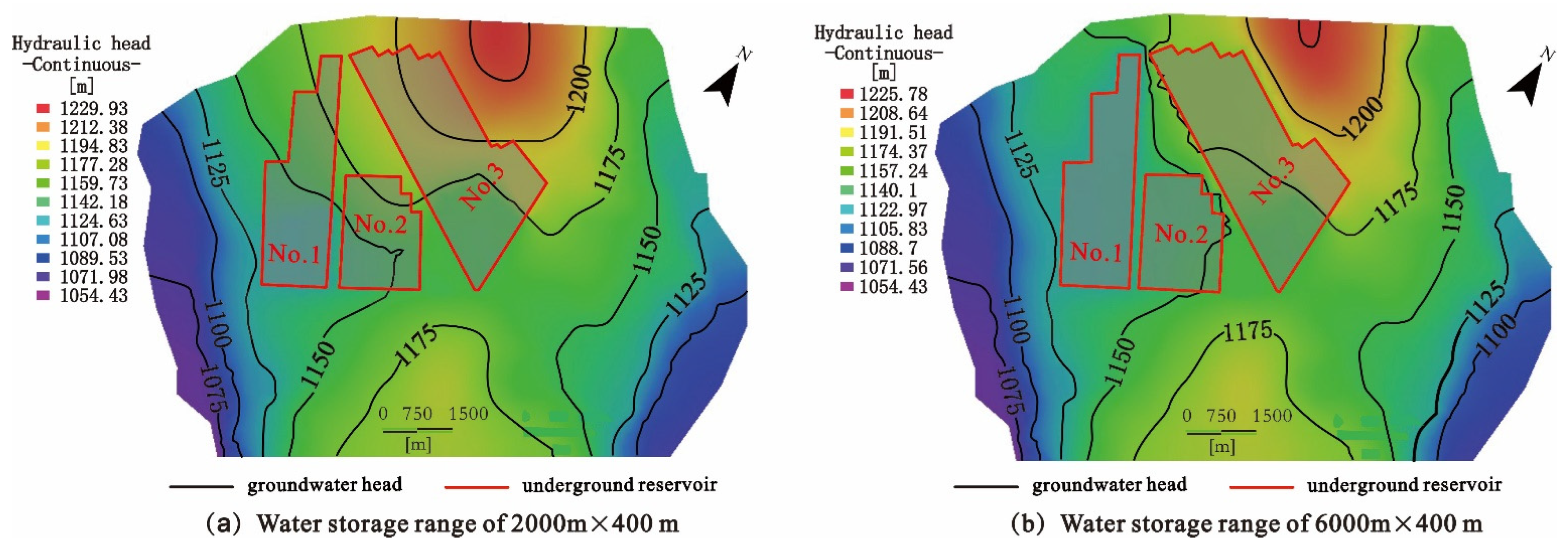 Water 14 03282 g015 550