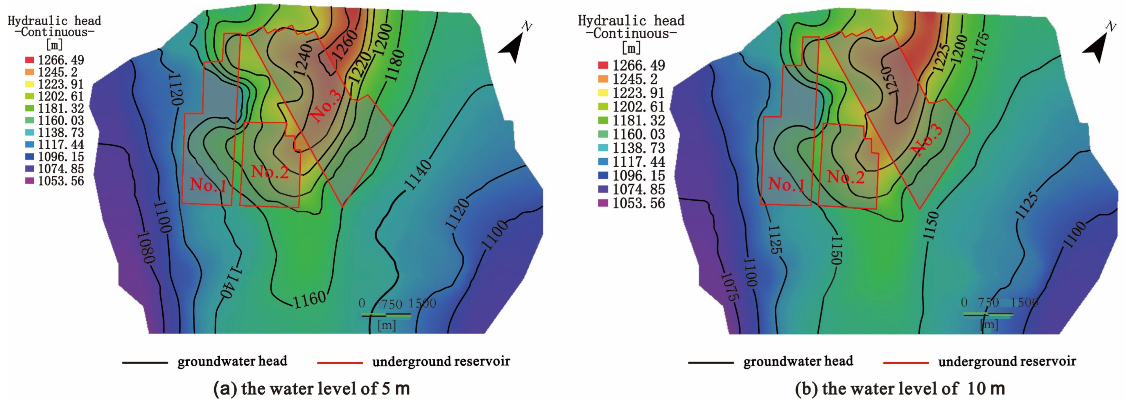 Water 14 03282 g017 550