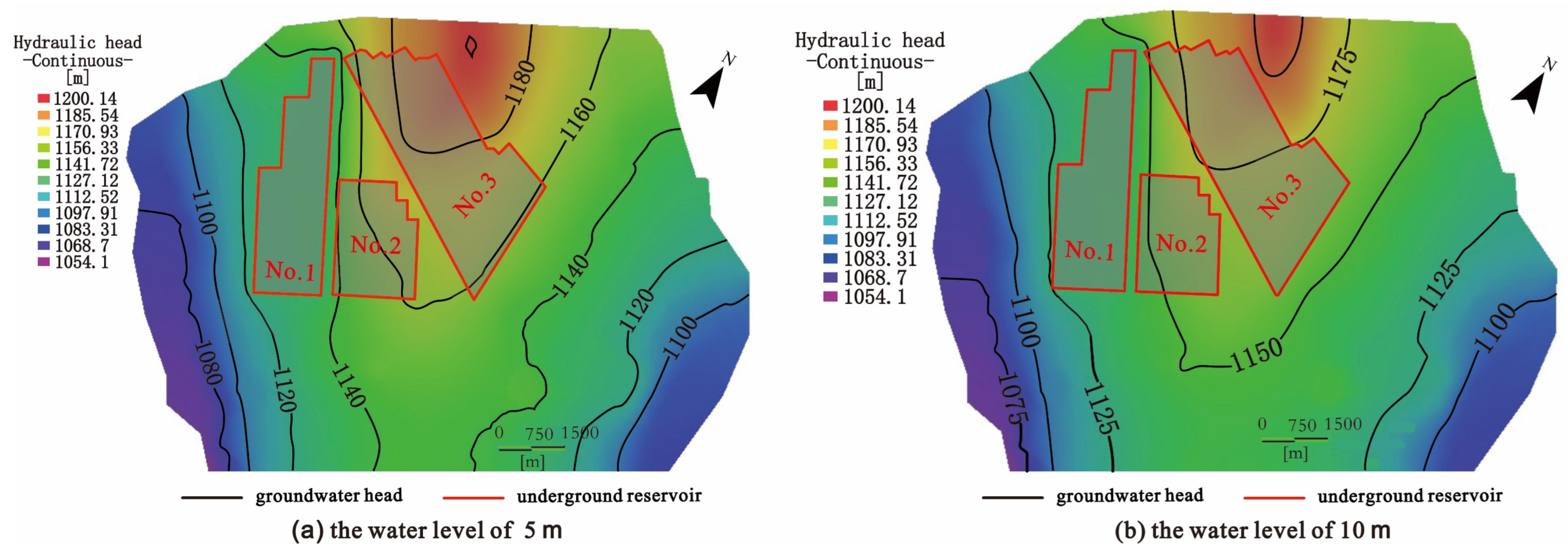 Water 14 03282 g018 550