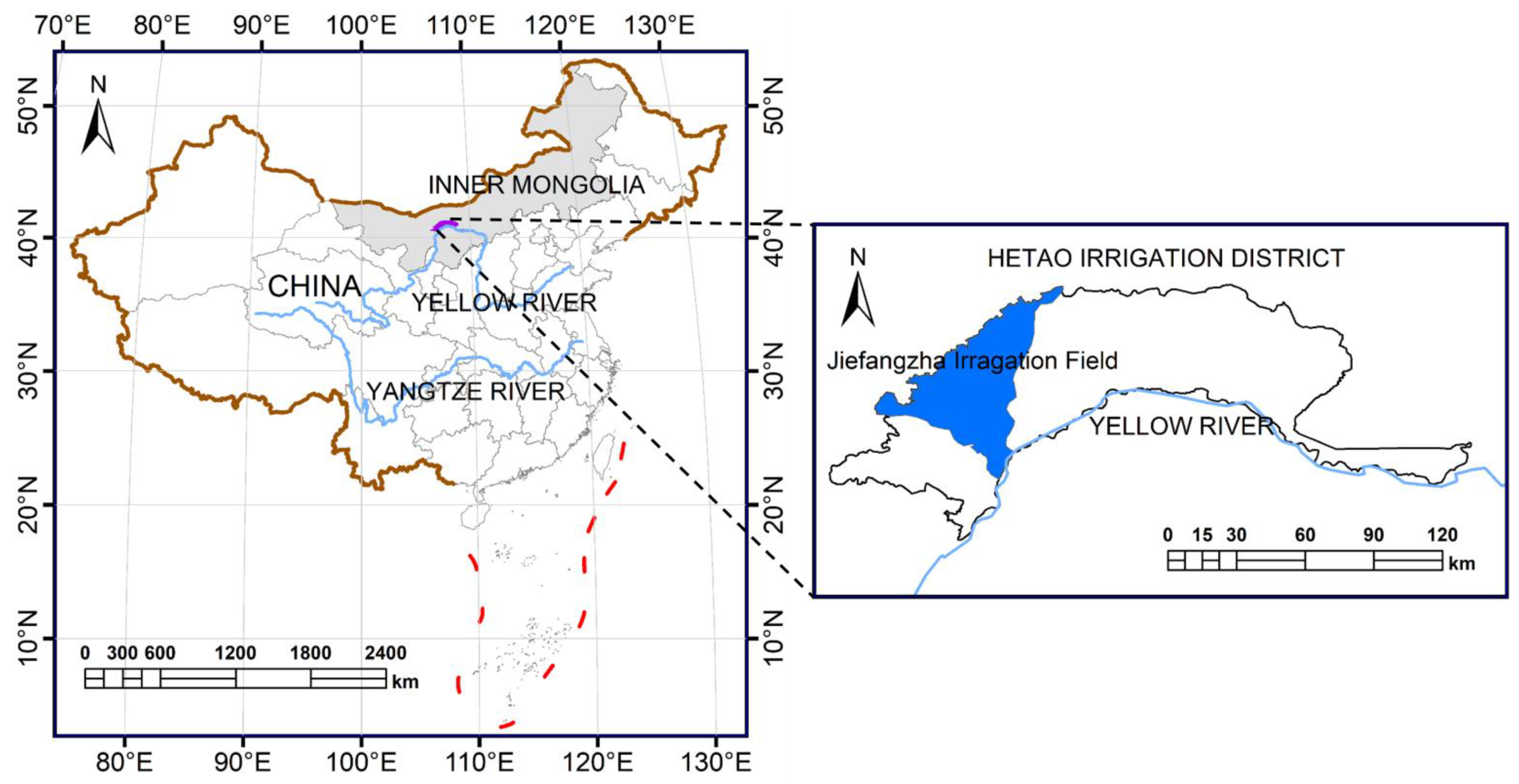 Water 14 03283 g001 Water 14 03283 g001