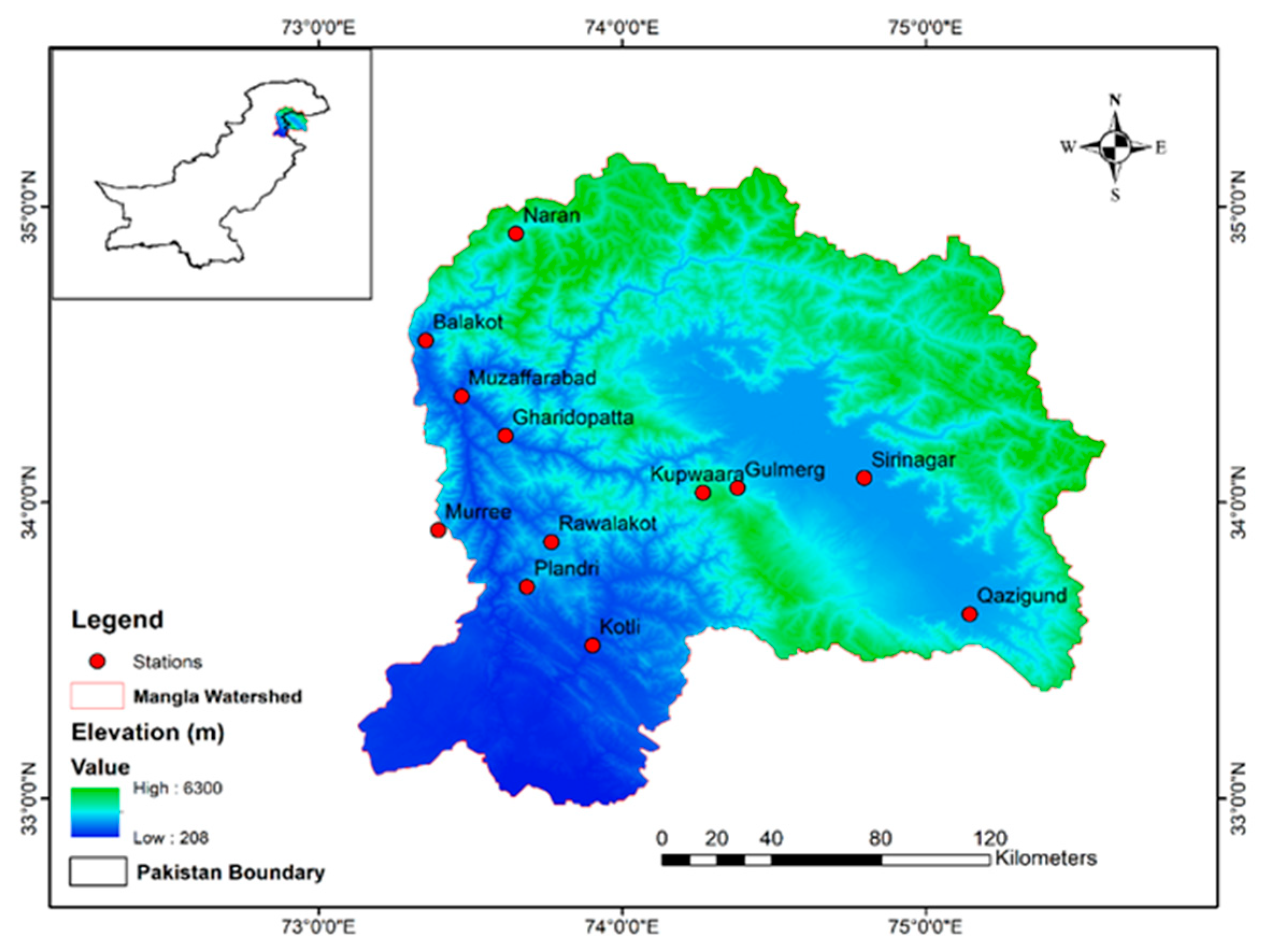 Water 14 03286 g007 Water 14 03286 g007