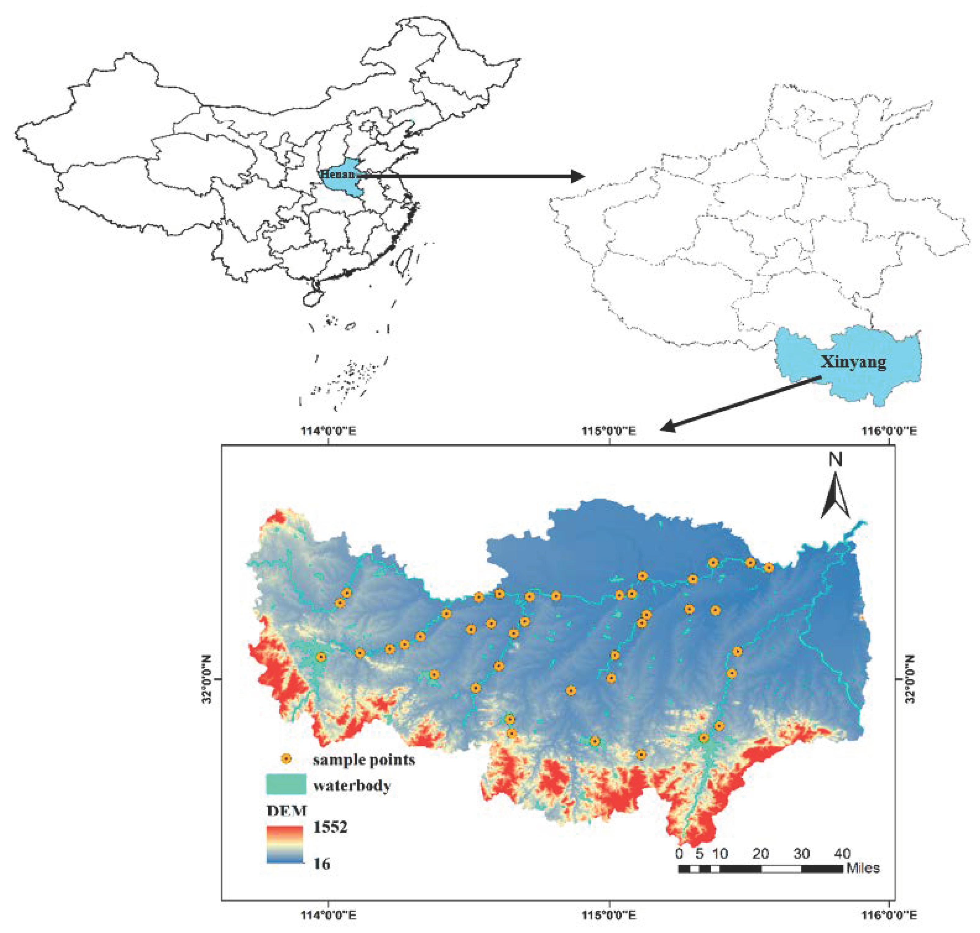 Water 14 03287 g003 Water 14 03287 g003