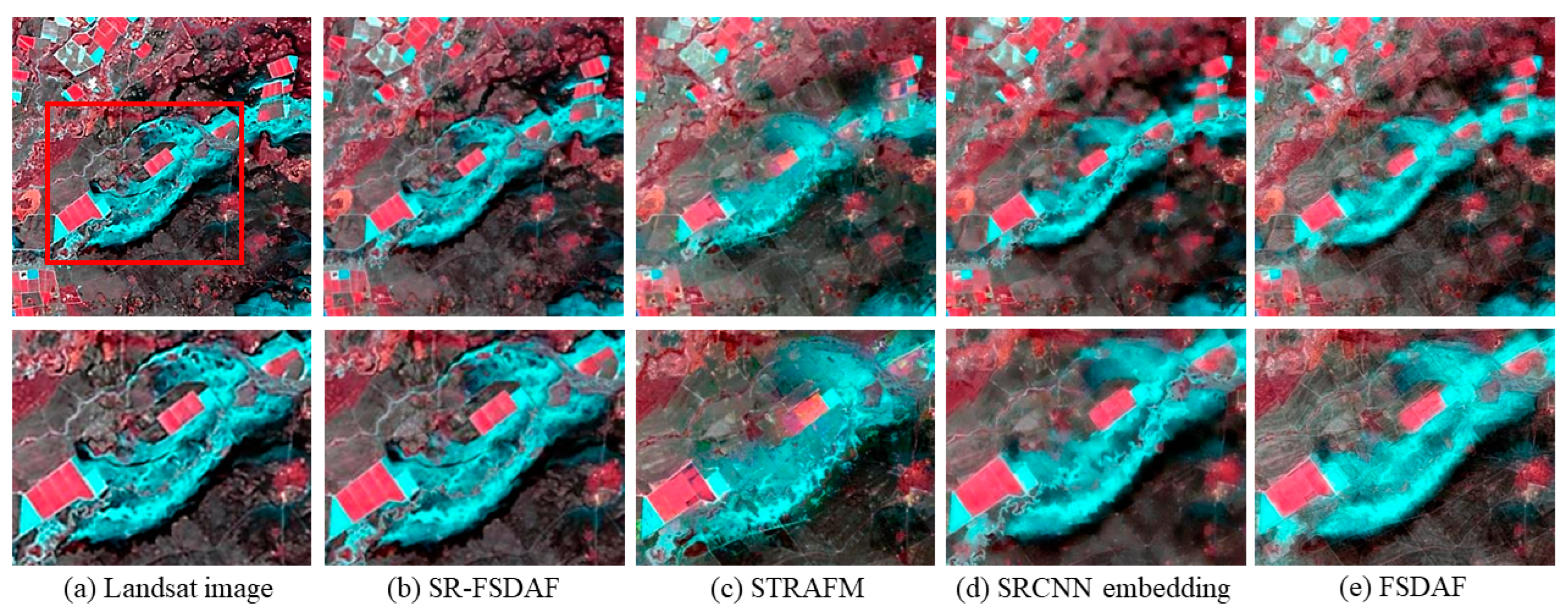 Water 14 03287 g005 Water 14 03287 g005