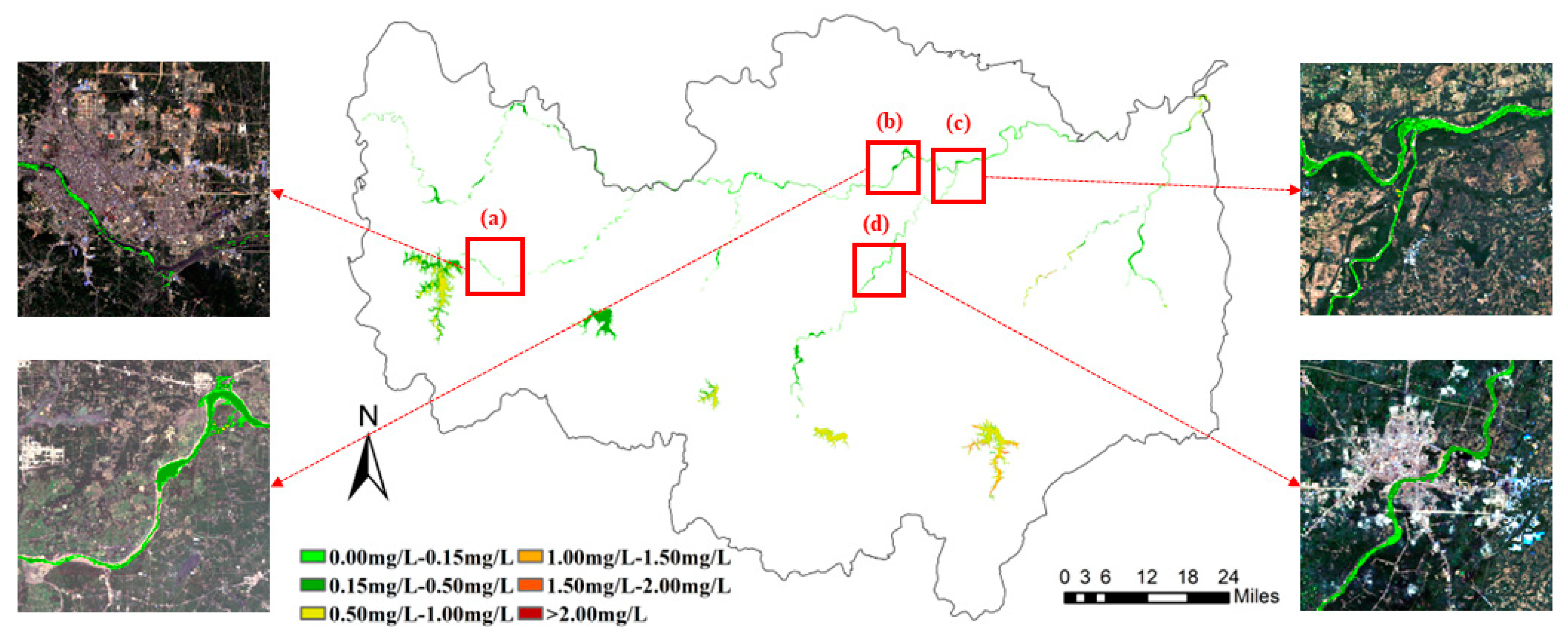 Water 14 03287 g009 Water 14 03287 g009