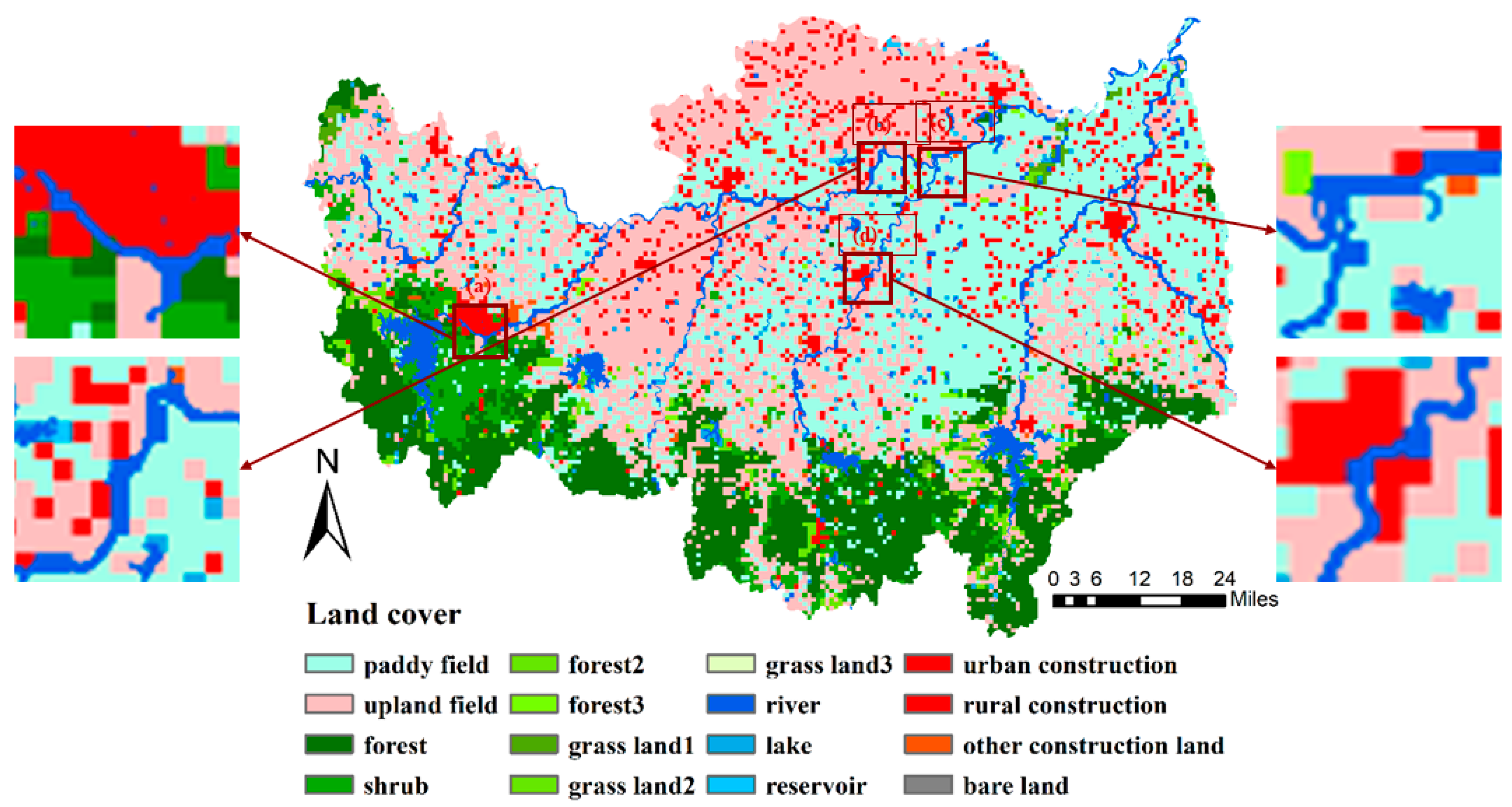 Water 14 03287 g010 Water 14 03287 g010