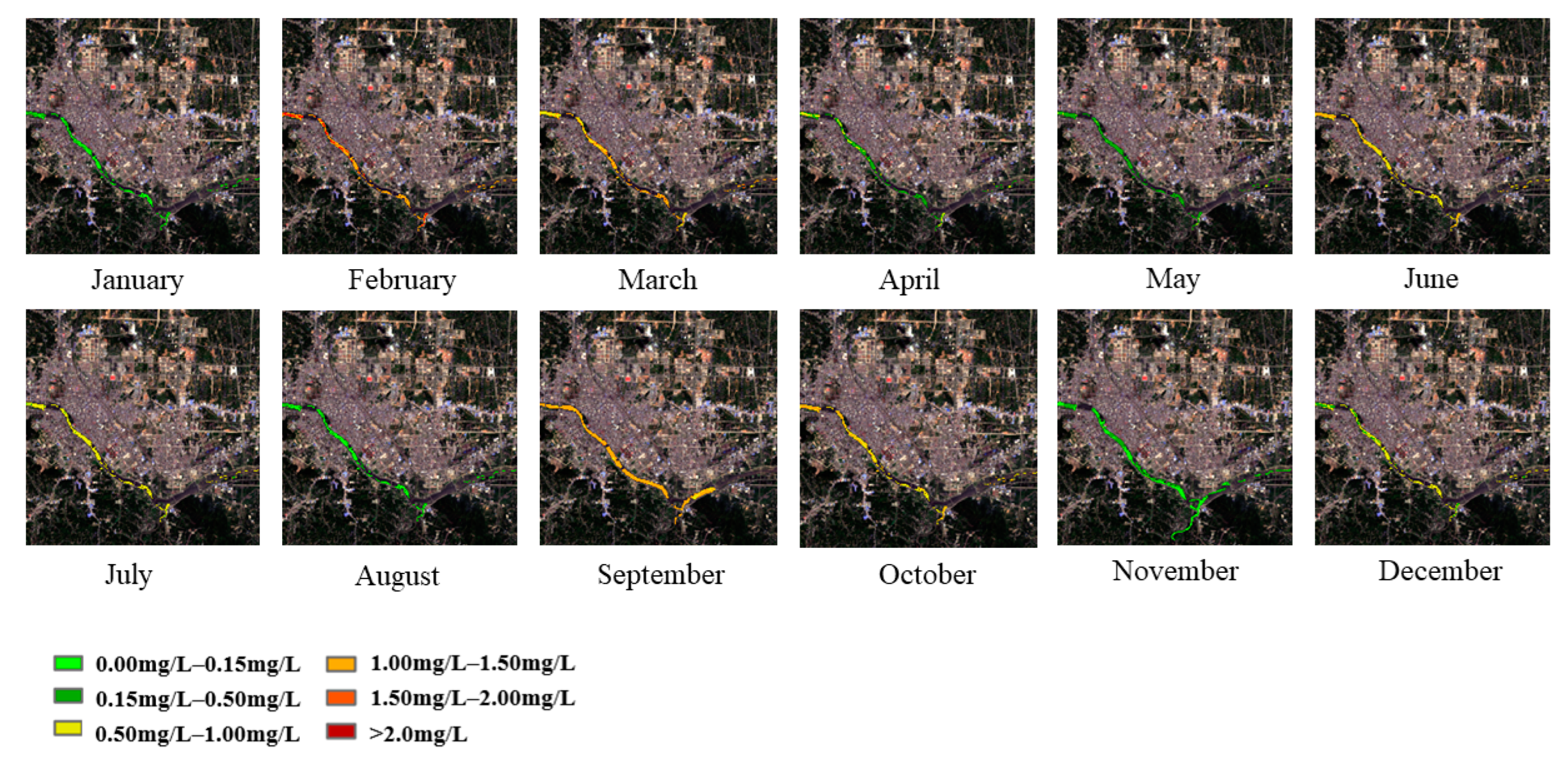 Water 14 03287 g011 Water 14 03287 g011