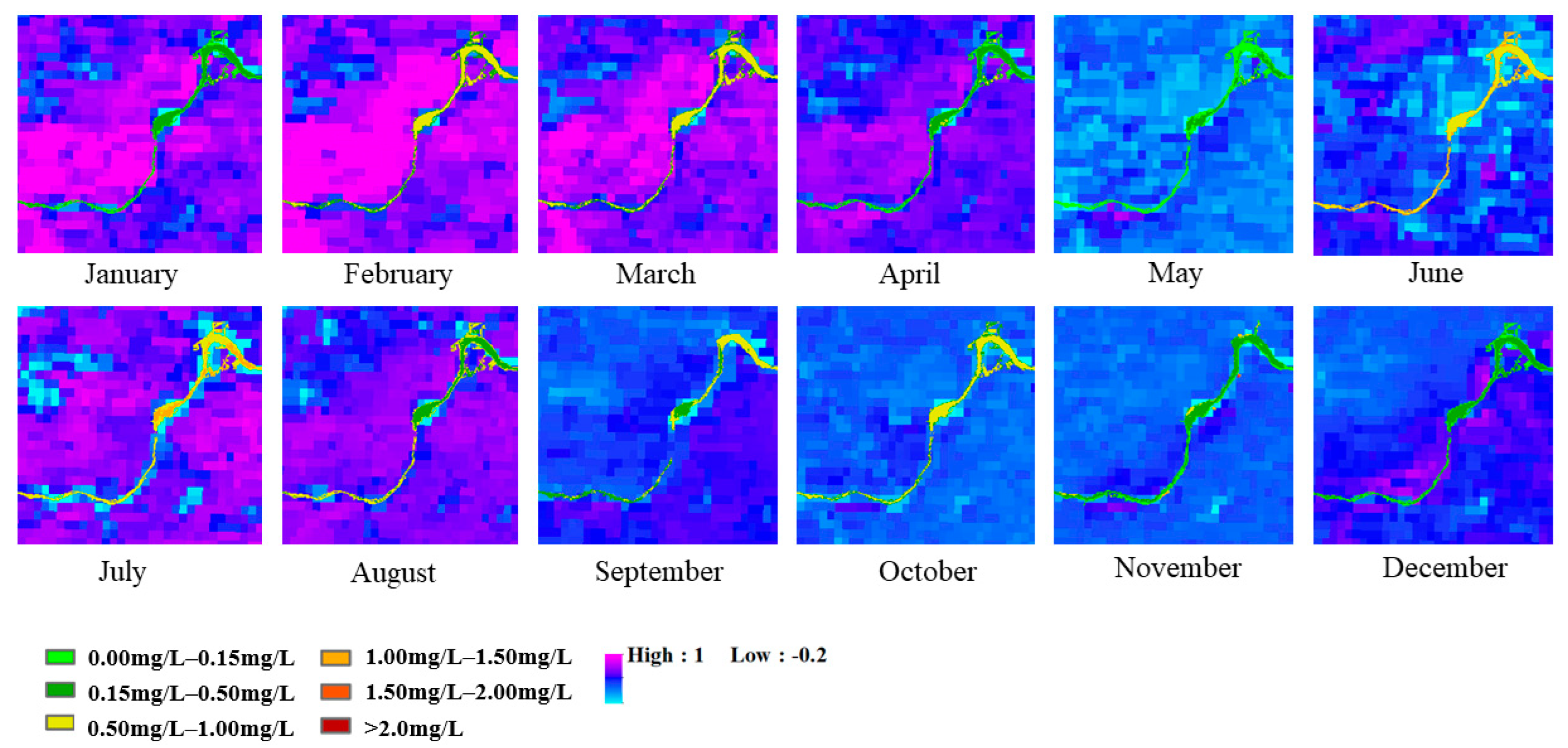 Water 14 03287 g012 Water 14 03287 g012