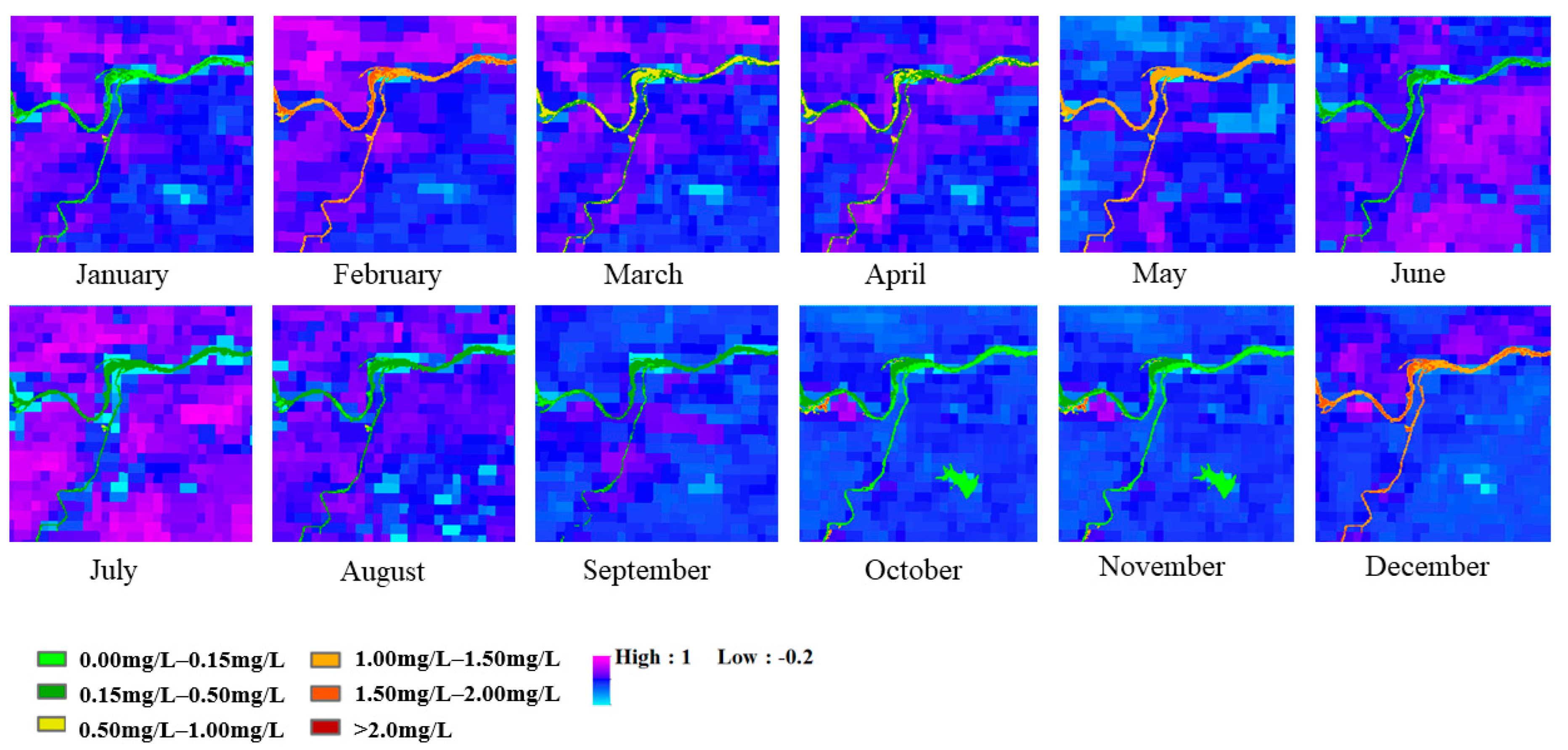 Water 14 03287 g013 Water 14 03287 g013