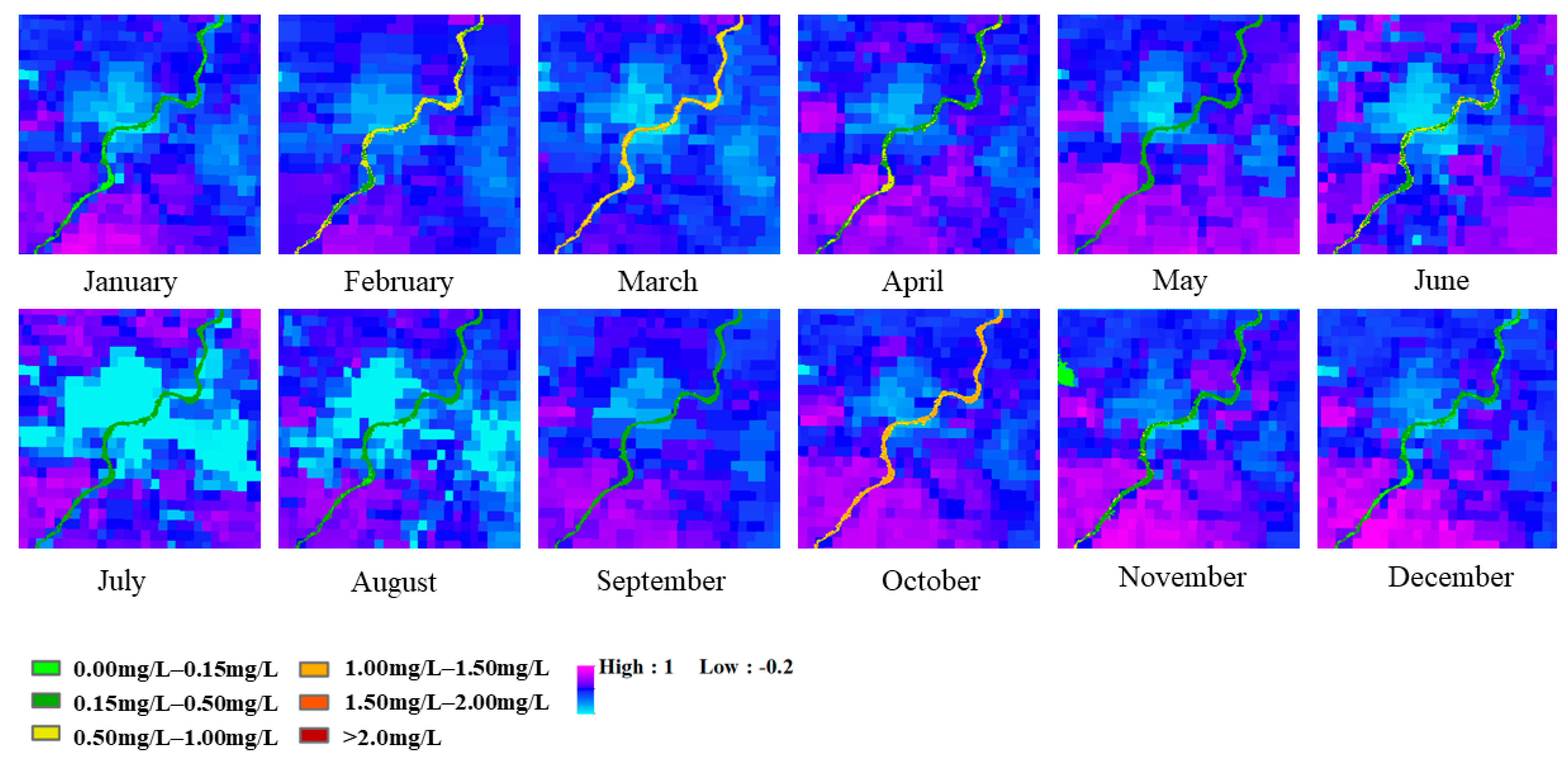 Water 14 03287 g014 Water 14 03287 g014