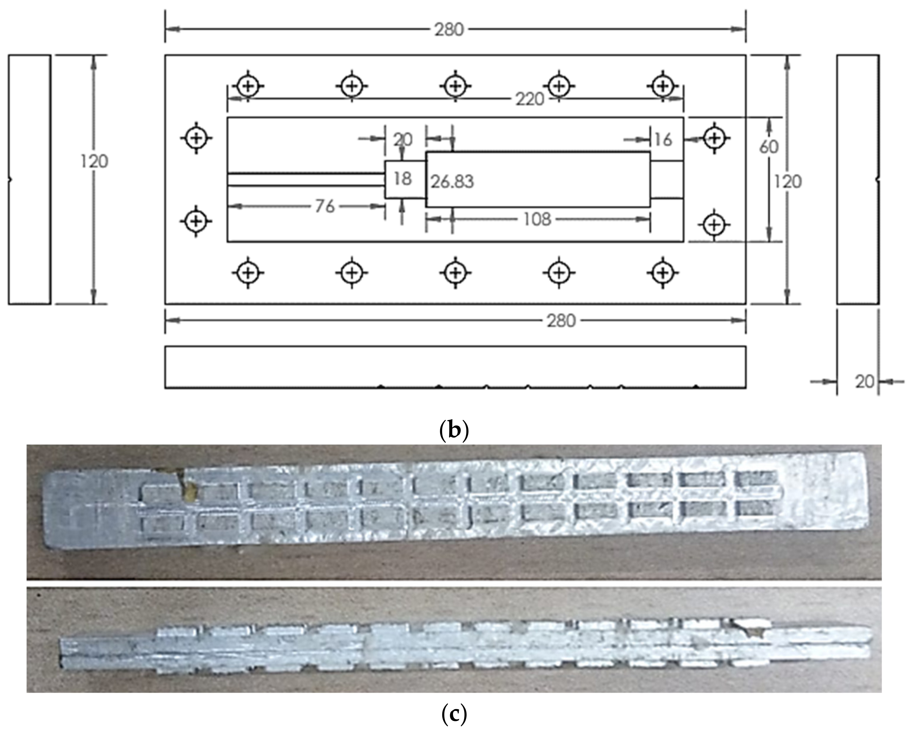 Water 14 03291 g003b