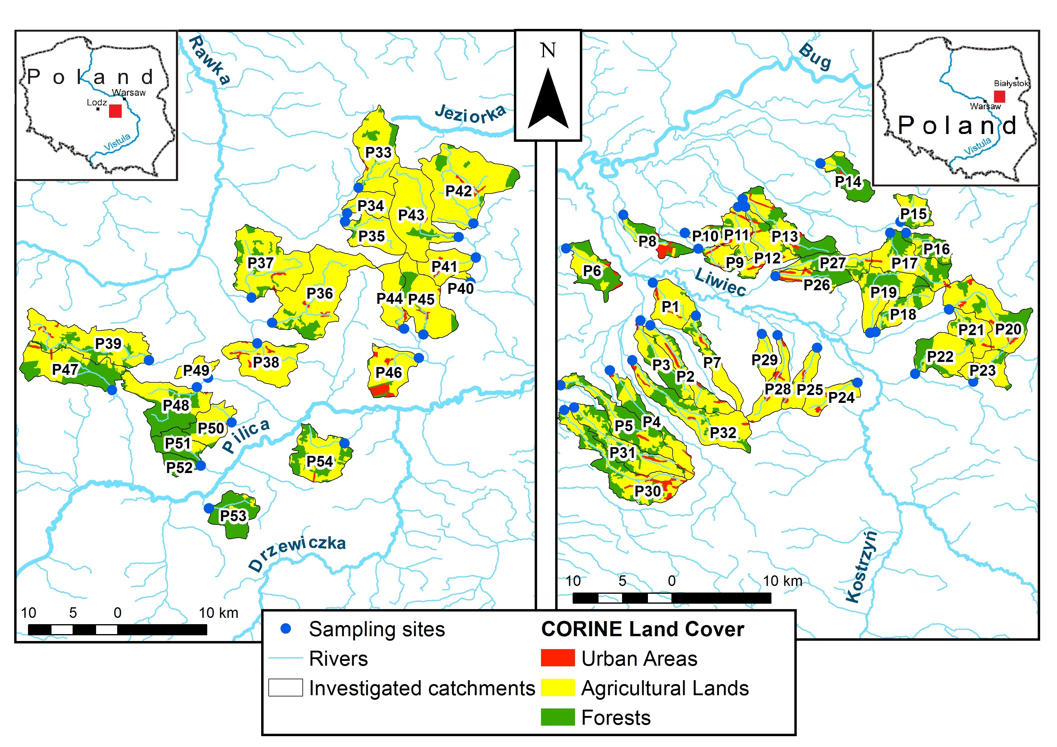 Water 14 03295 g001 Water 14 03295 g001